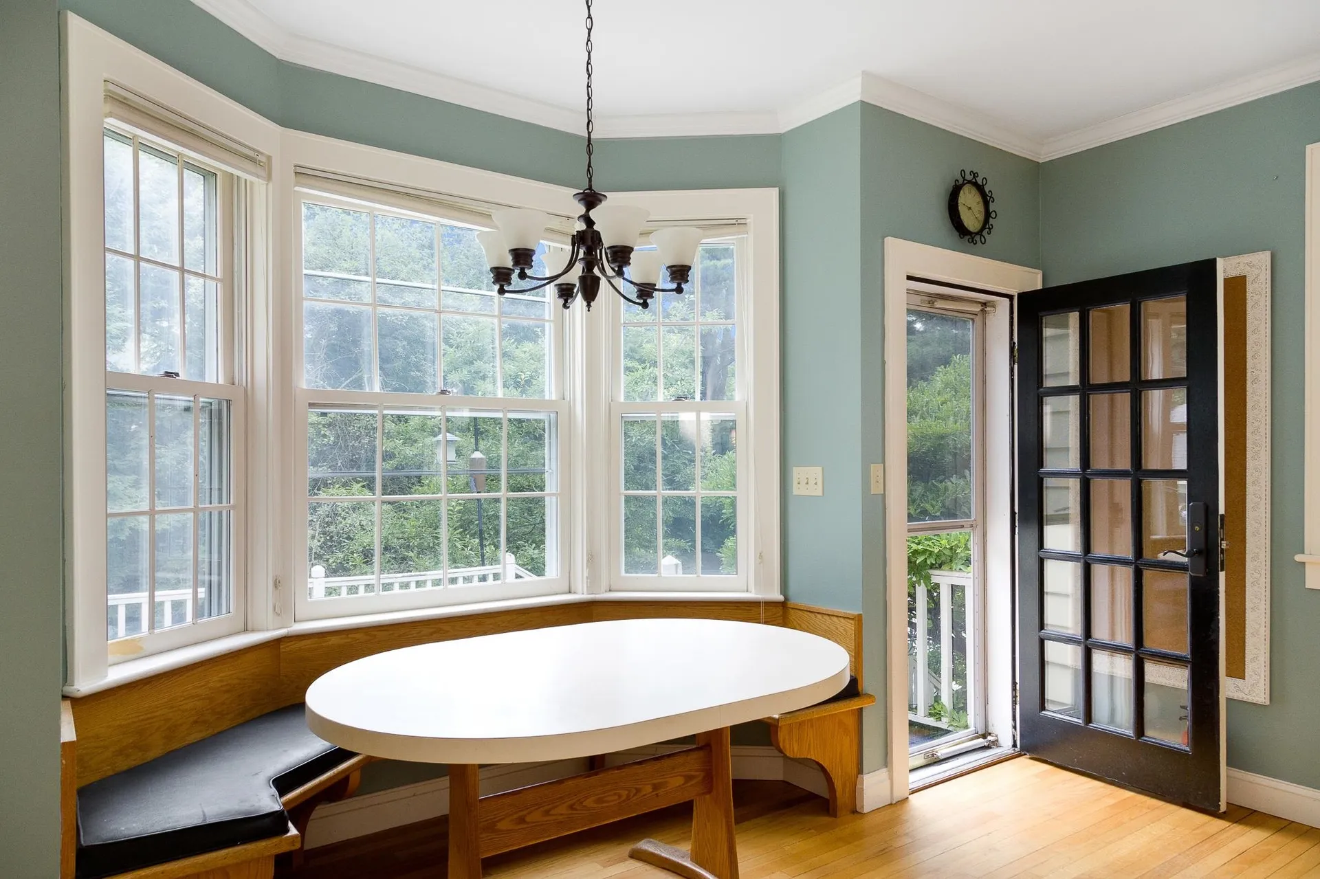 151 Ledge Road Burlington VT 05401