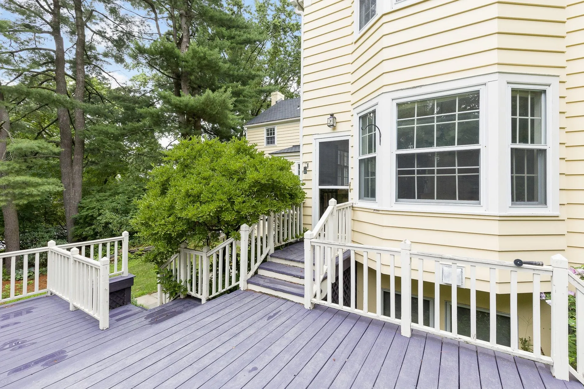 151 Ledge Road Burlington VT 05401