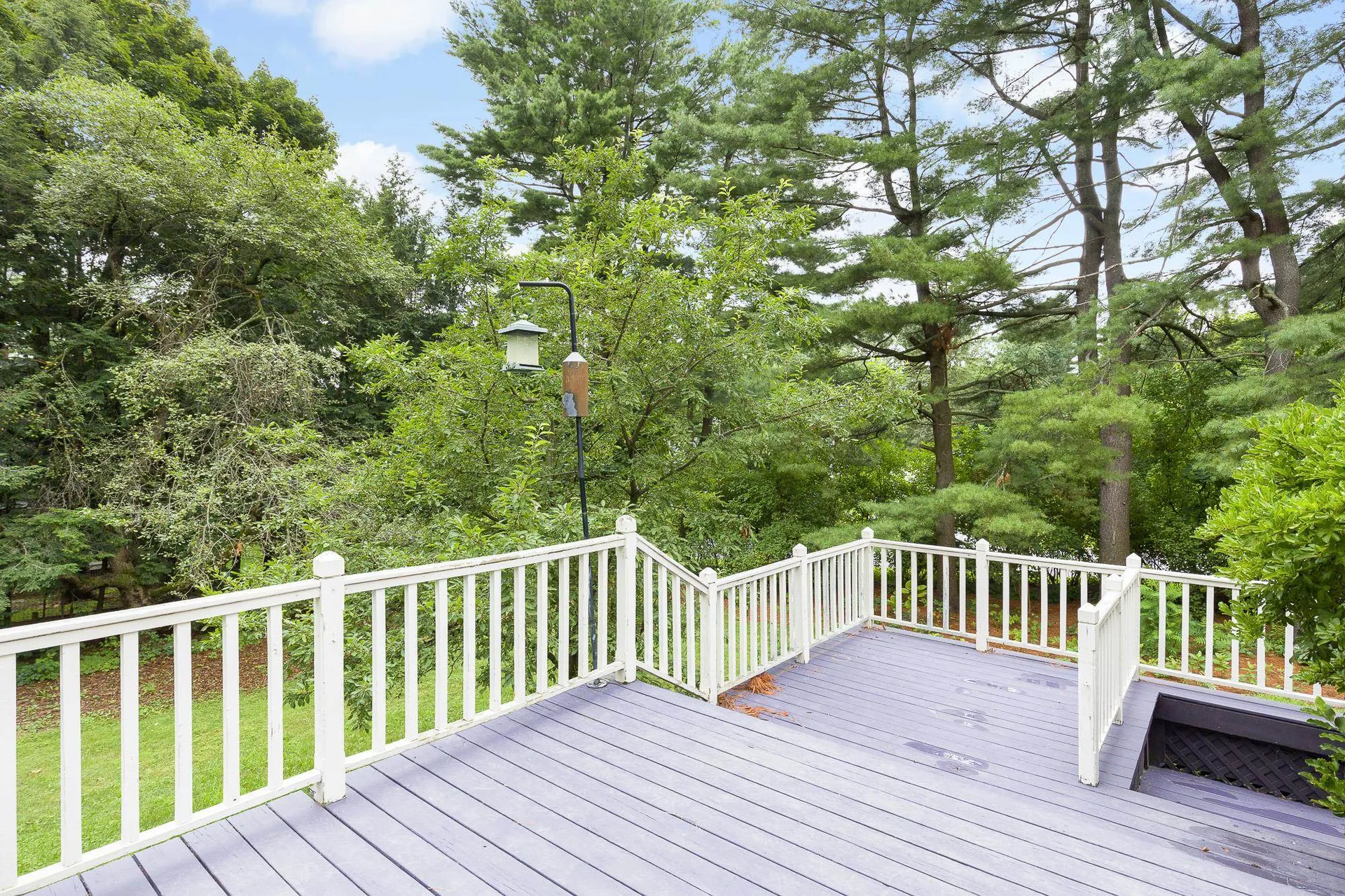 151 Ledge Road Burlington VT 05401
