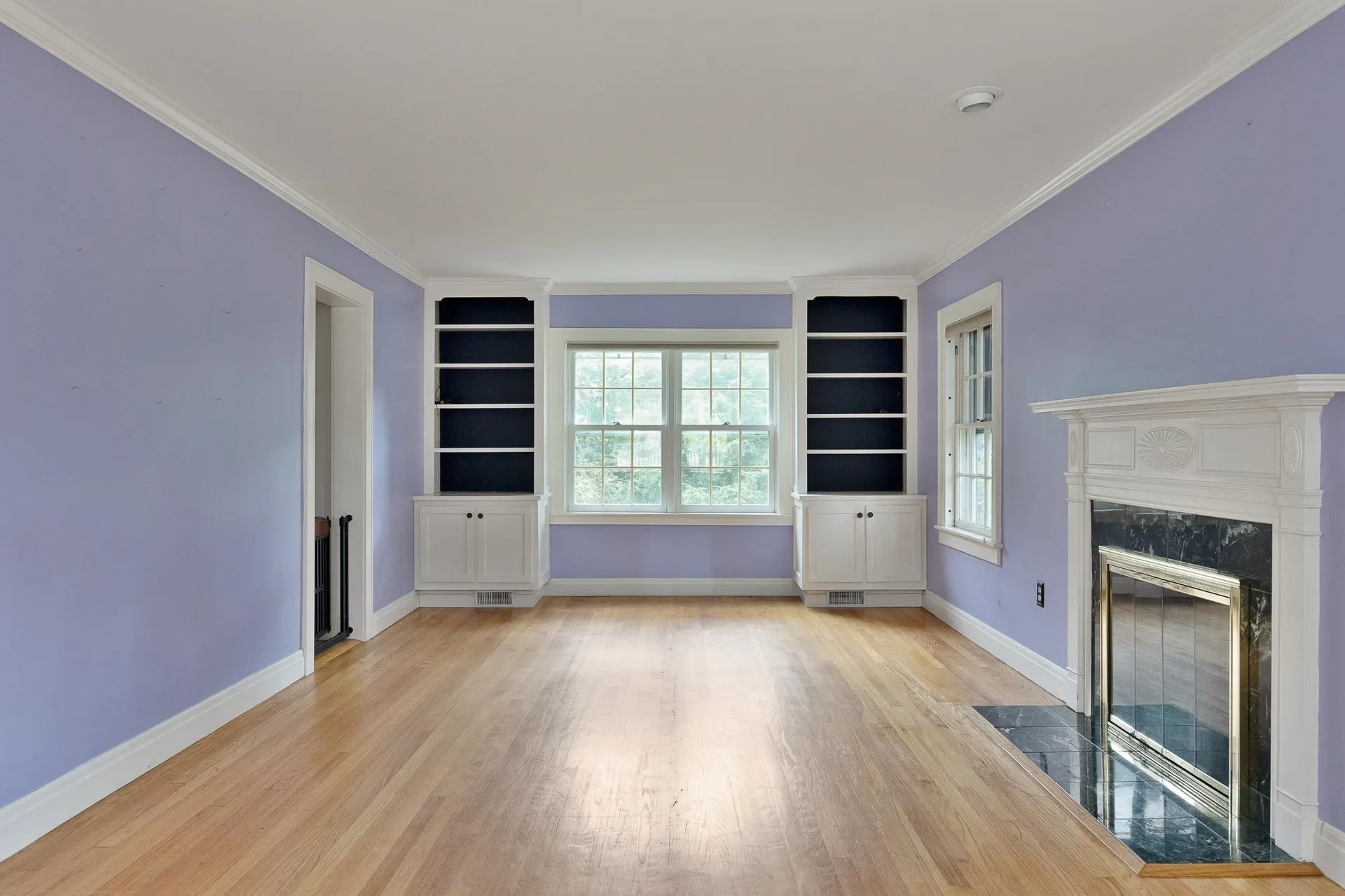 151 Ledge Road Burlington VT 05401