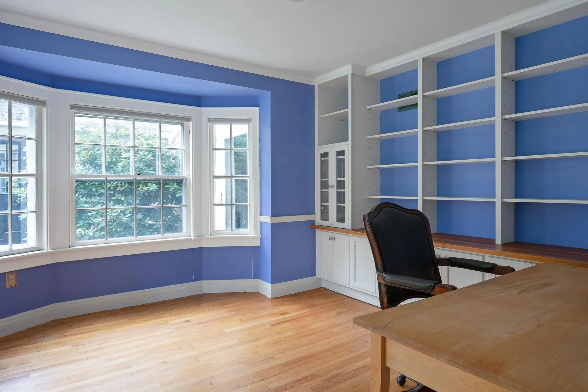 151 Ledge Road Burlington VT 05401