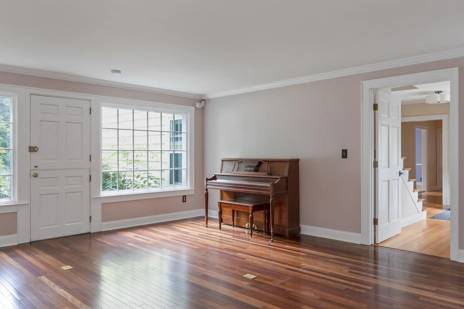 151 Ledge Road Burlington VT 05401