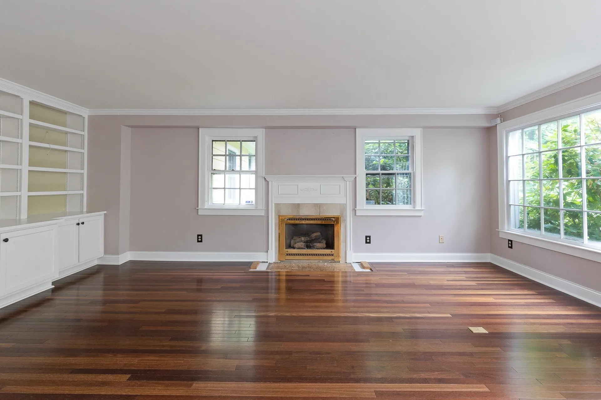151 Ledge Road Burlington VT 05401