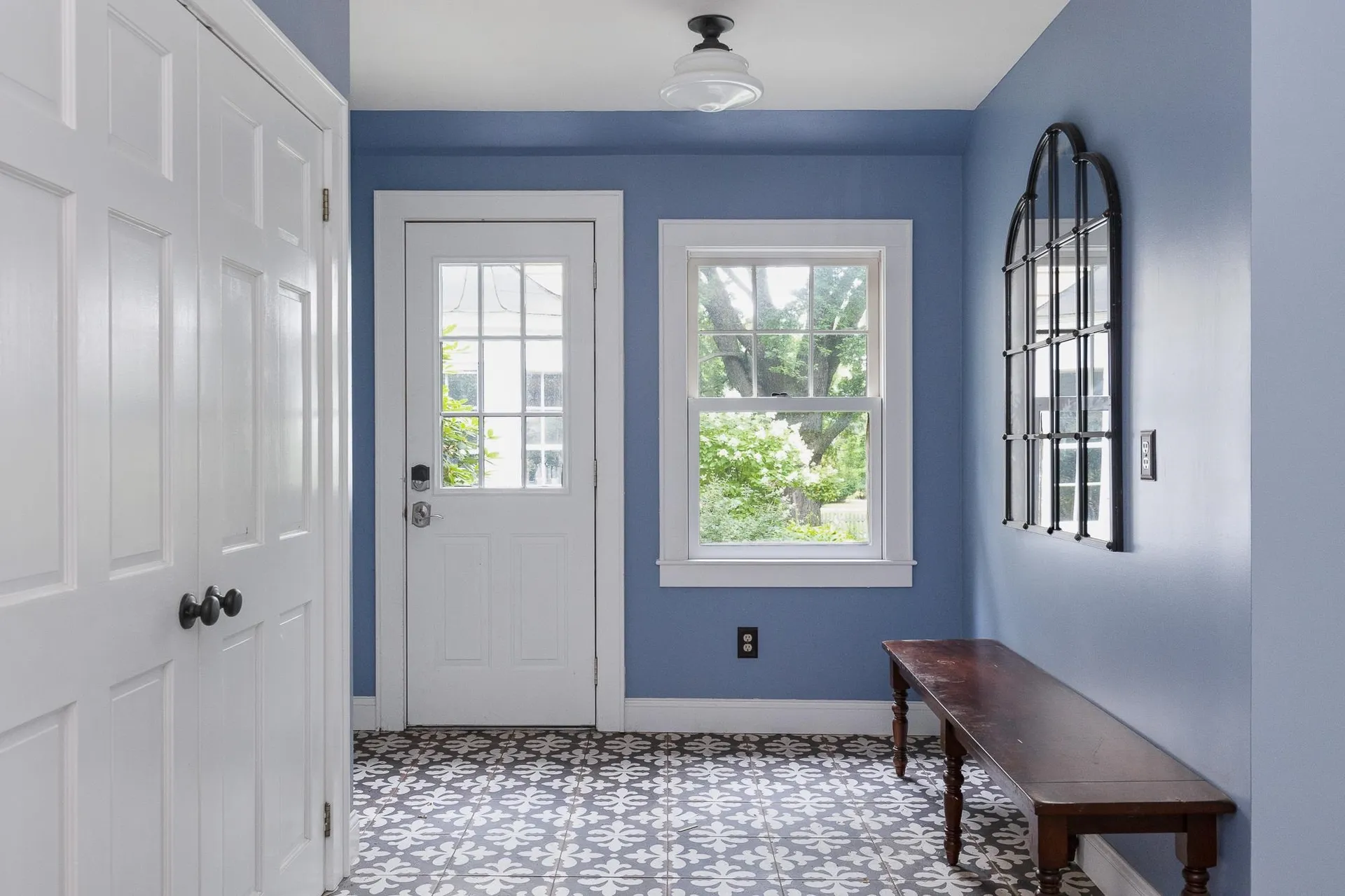 151 Ledge Road Burlington VT 05401
