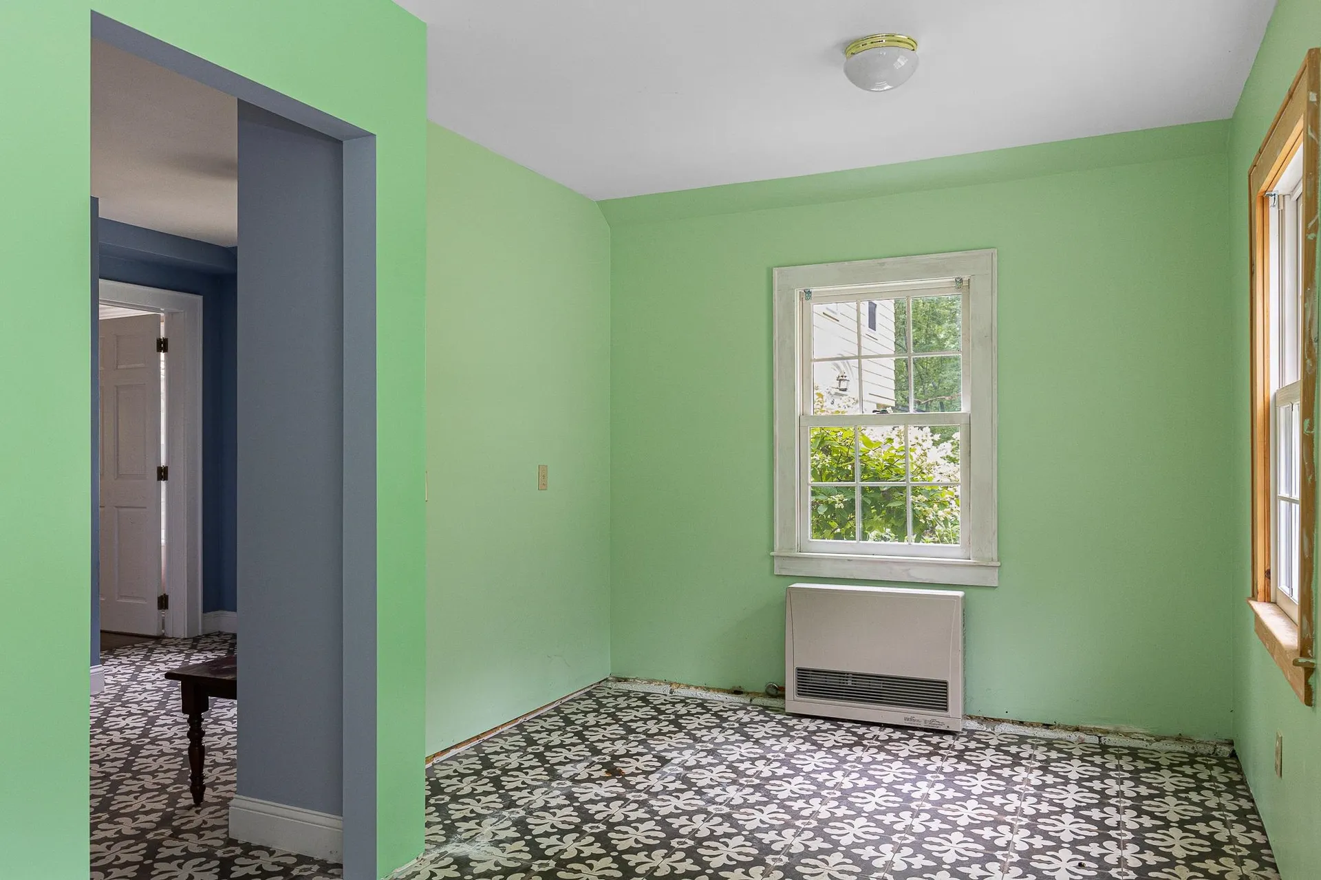 151 Ledge Road Burlington VT 05401