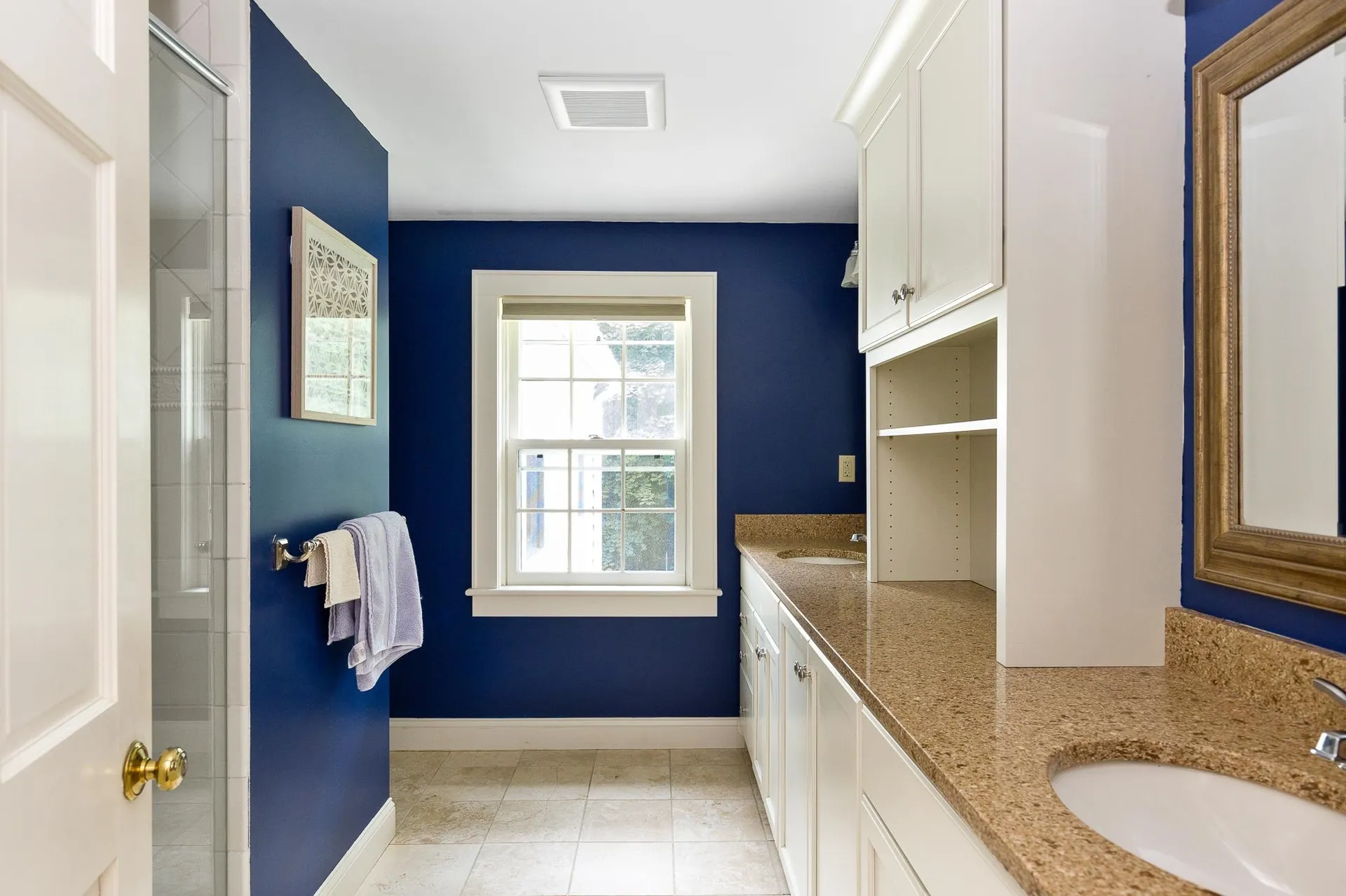 151 Ledge Road Burlington VT 05401