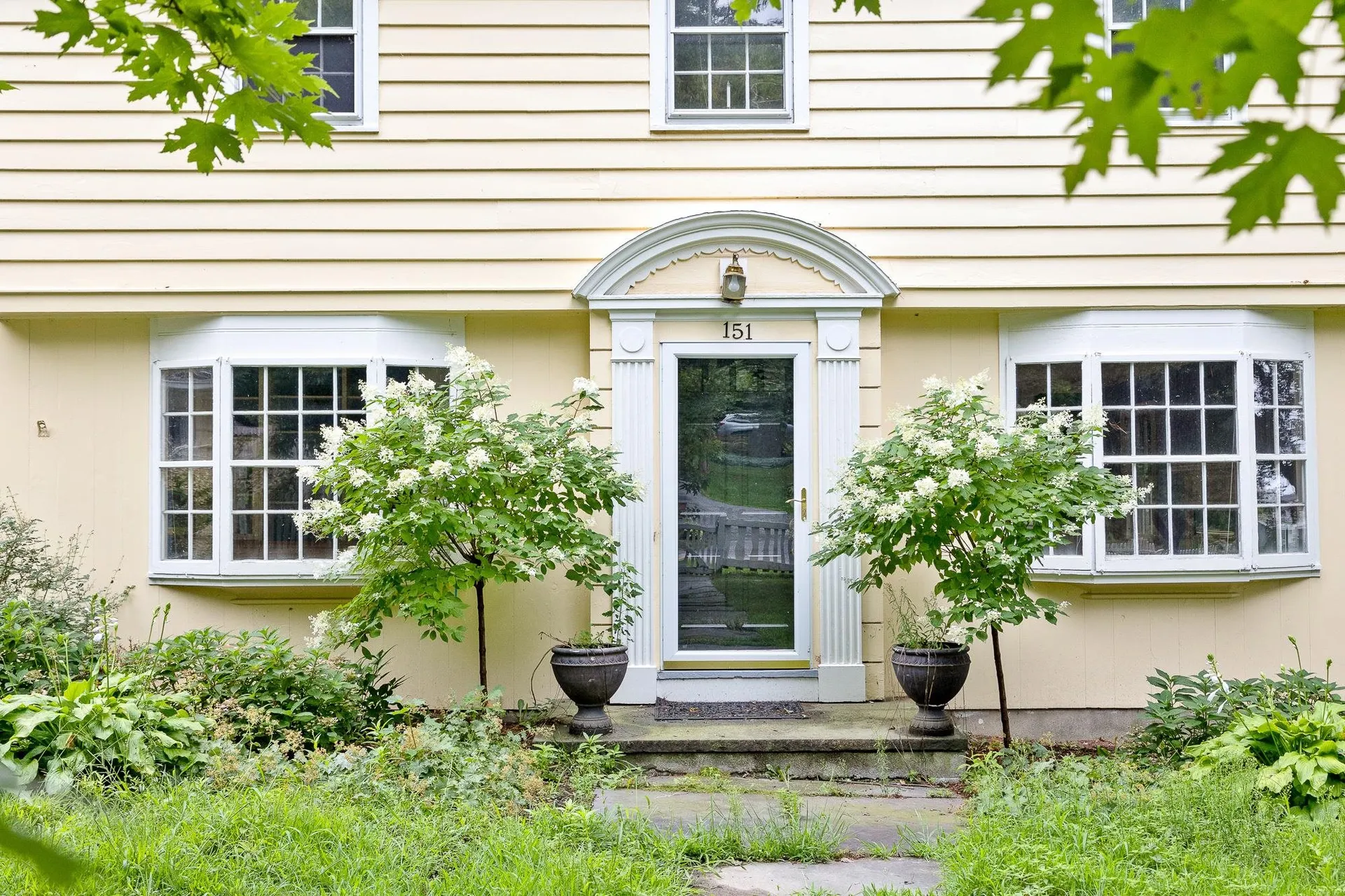 151 Ledge Road Burlington VT 05401