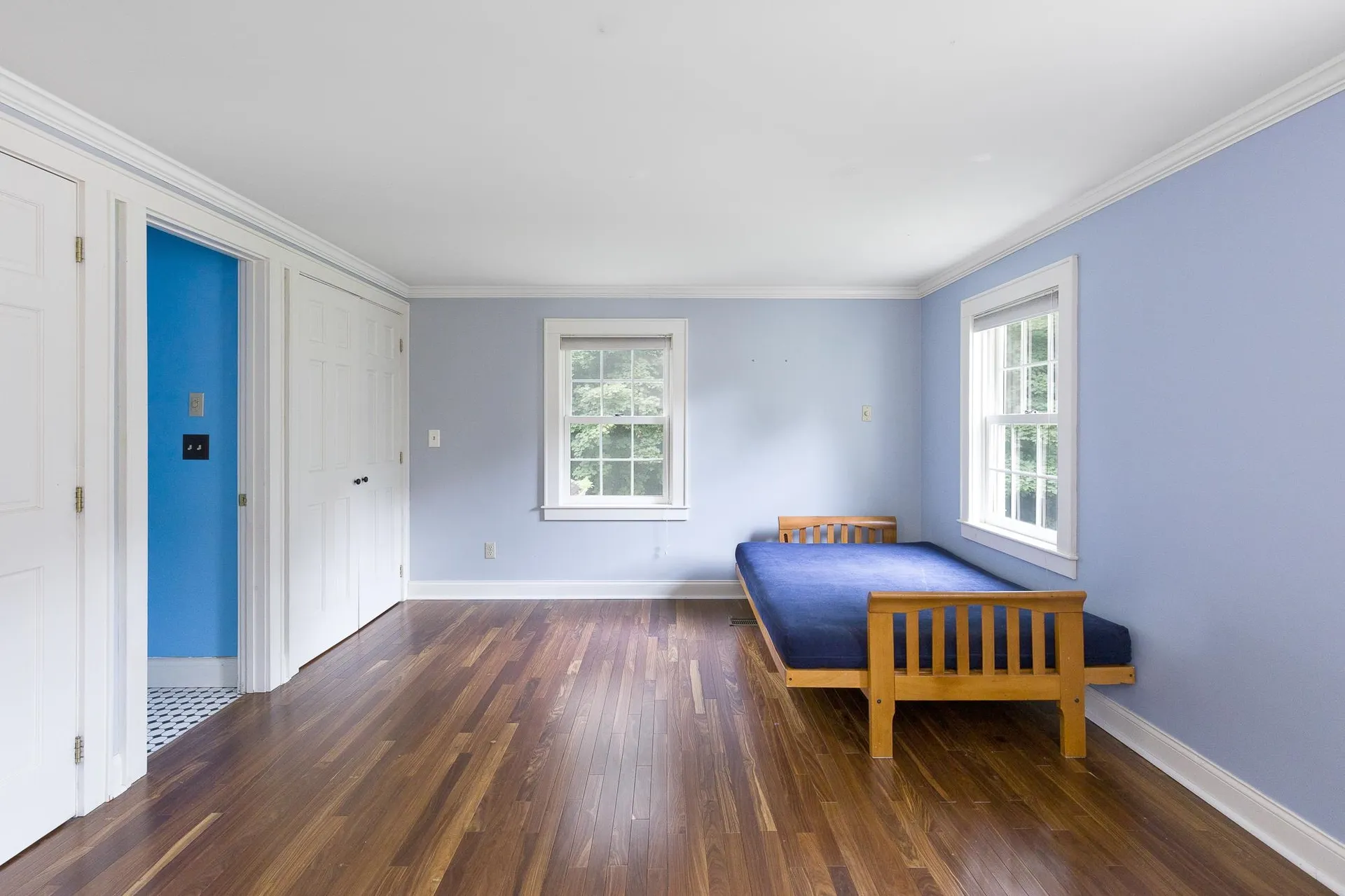 151 Ledge Road Burlington VT 05401