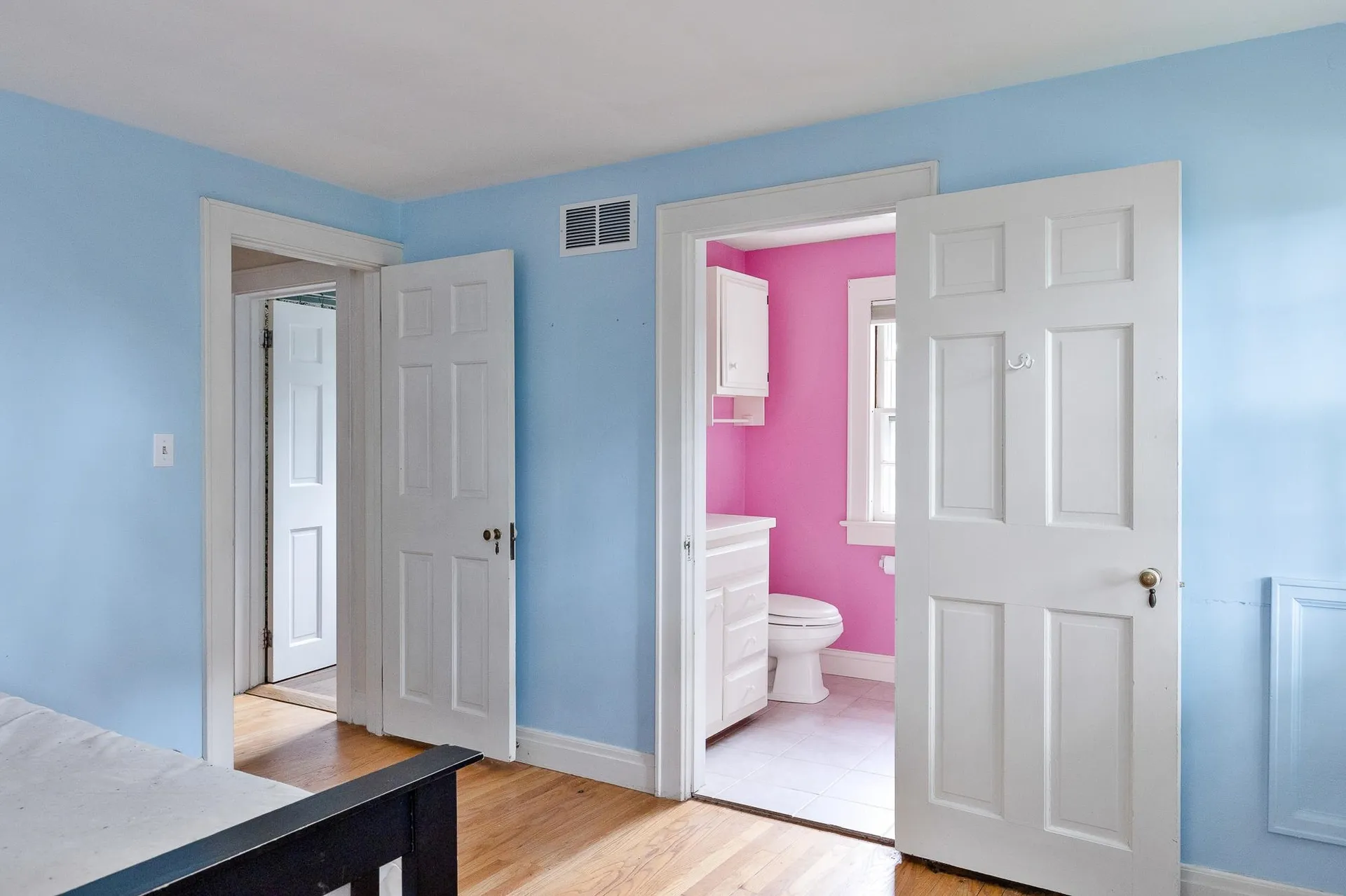 151 Ledge Road Burlington VT 05401