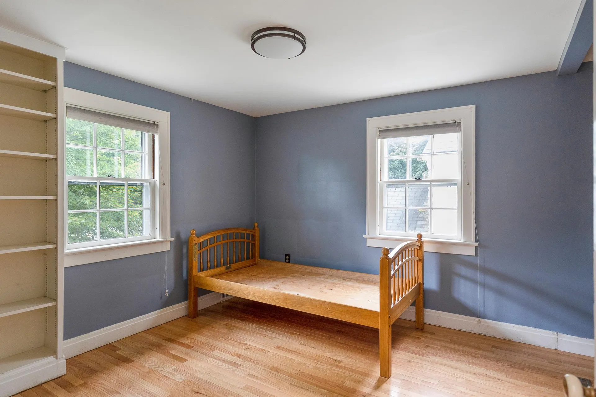151 Ledge Road Burlington VT 05401