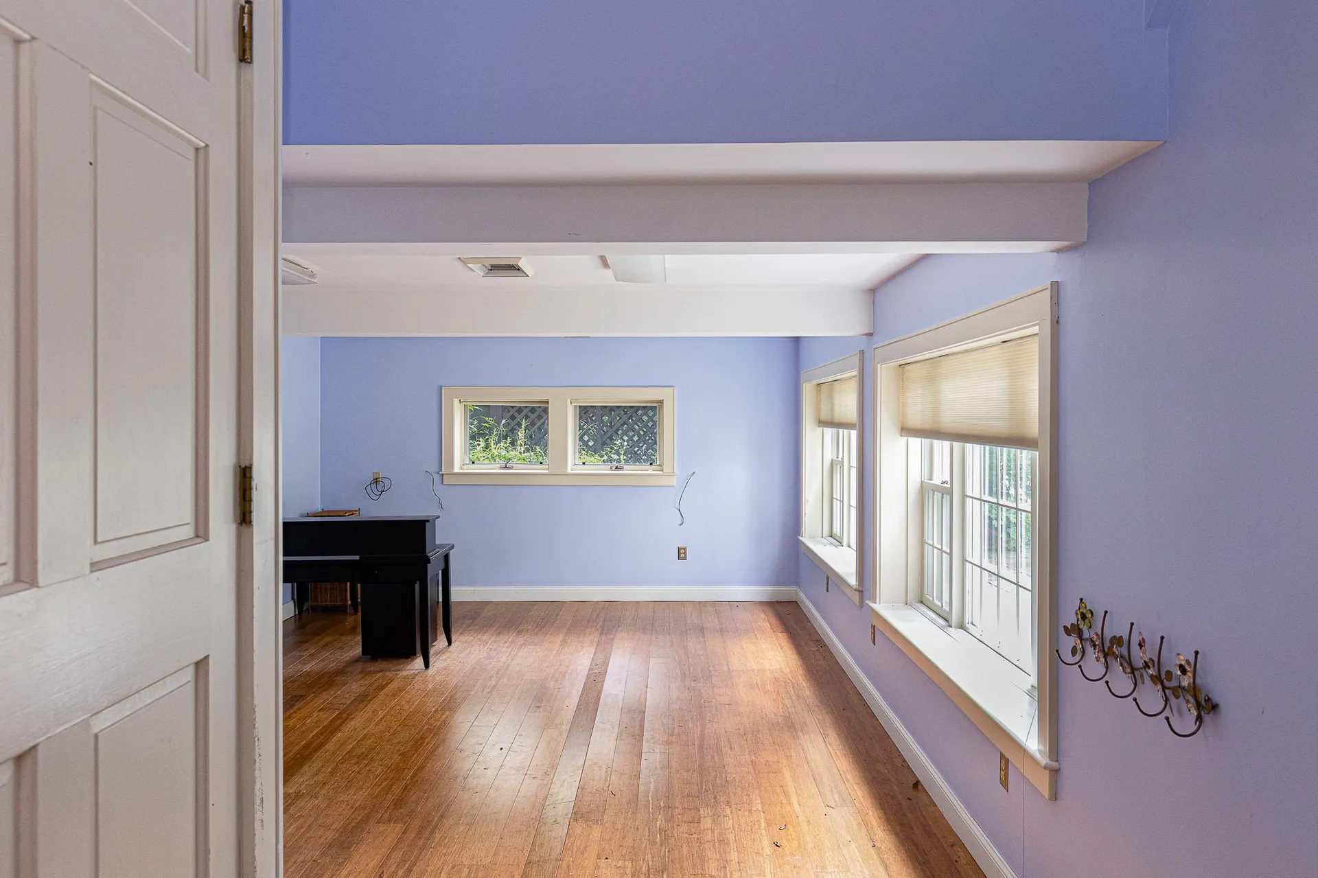 151 Ledge Road Burlington VT 05401