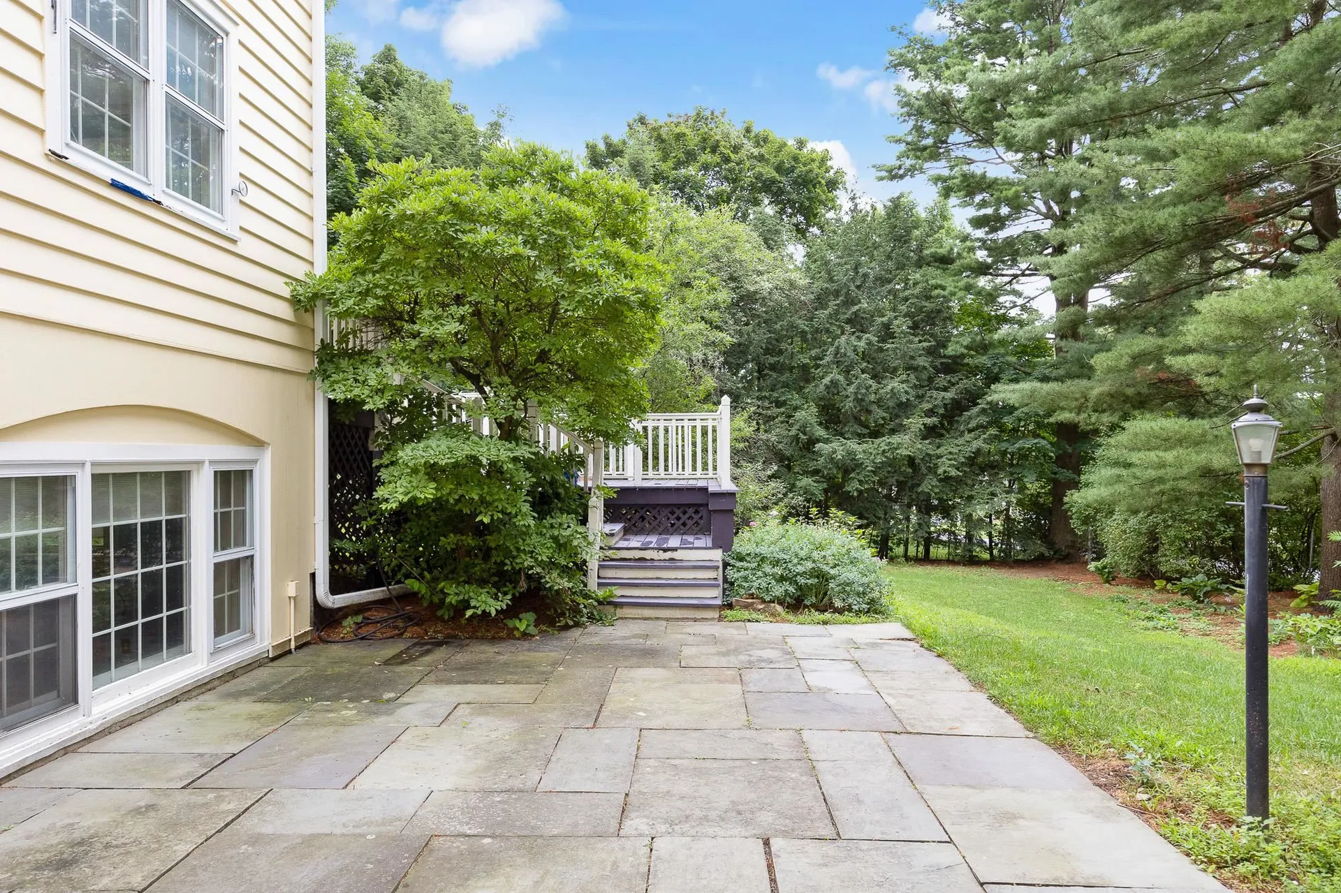 151 Ledge Road Burlington VT 05401