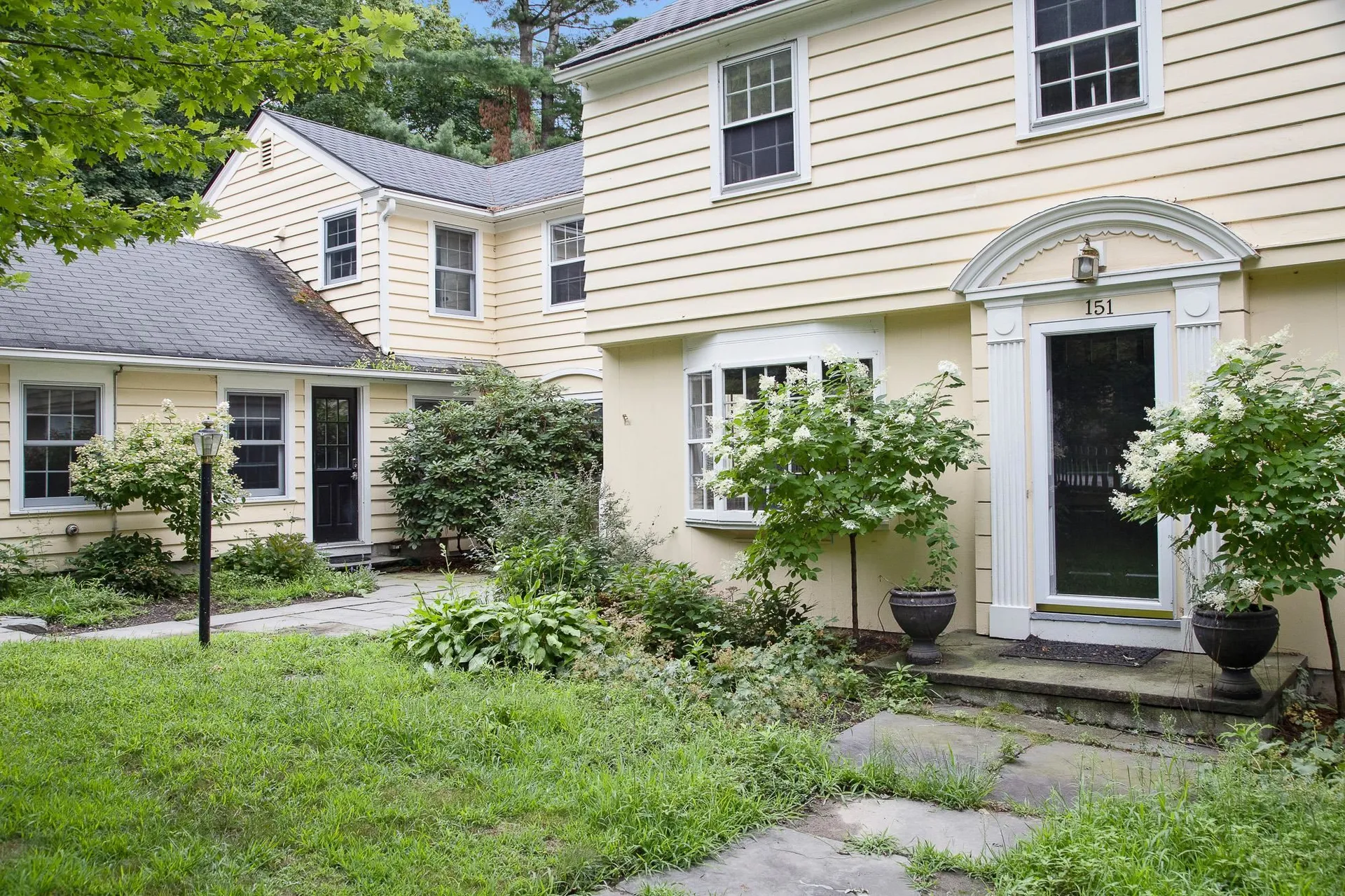 151 Ledge Road Burlington VT 05401
