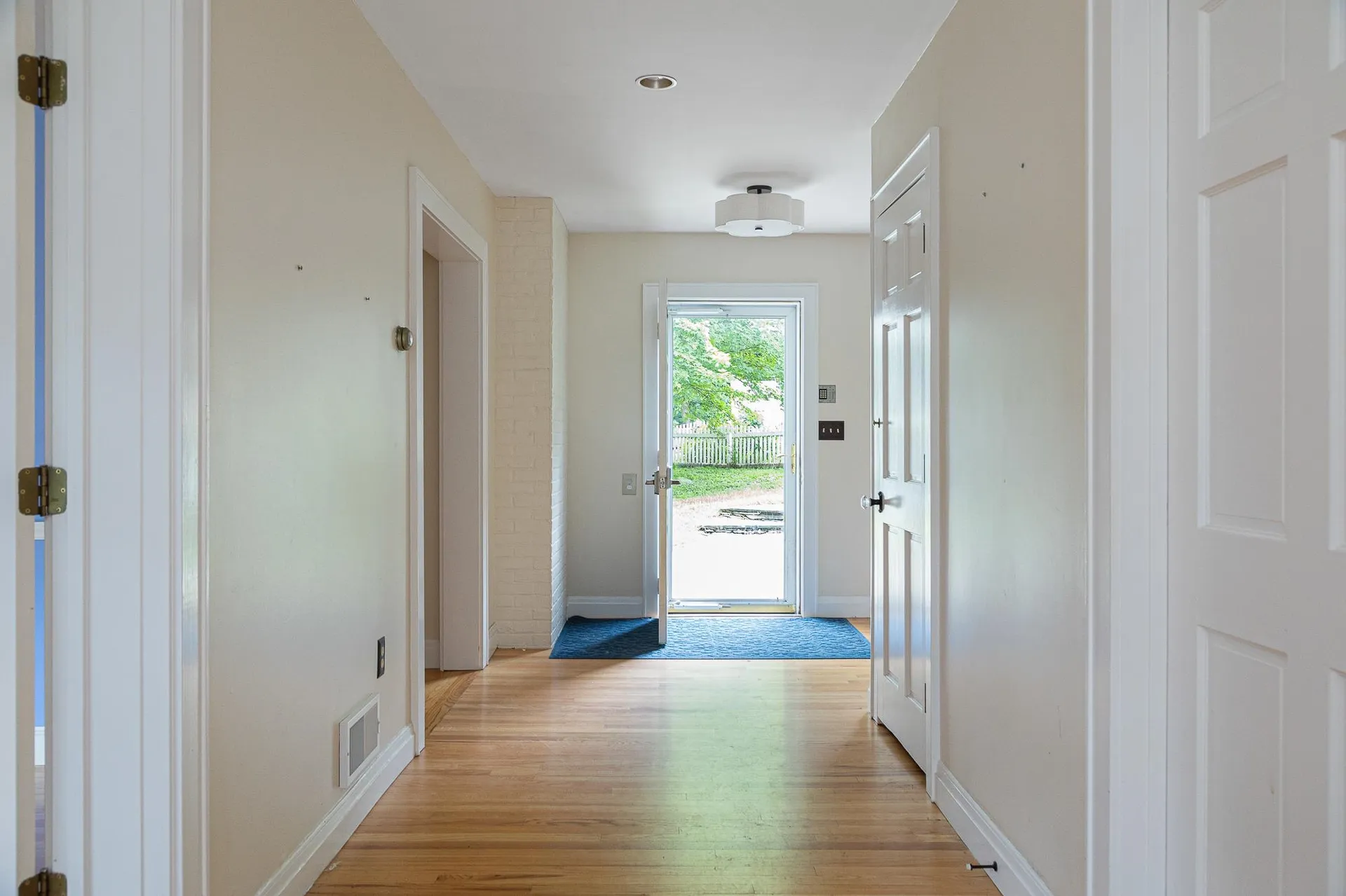 151 Ledge Road Burlington VT 05401