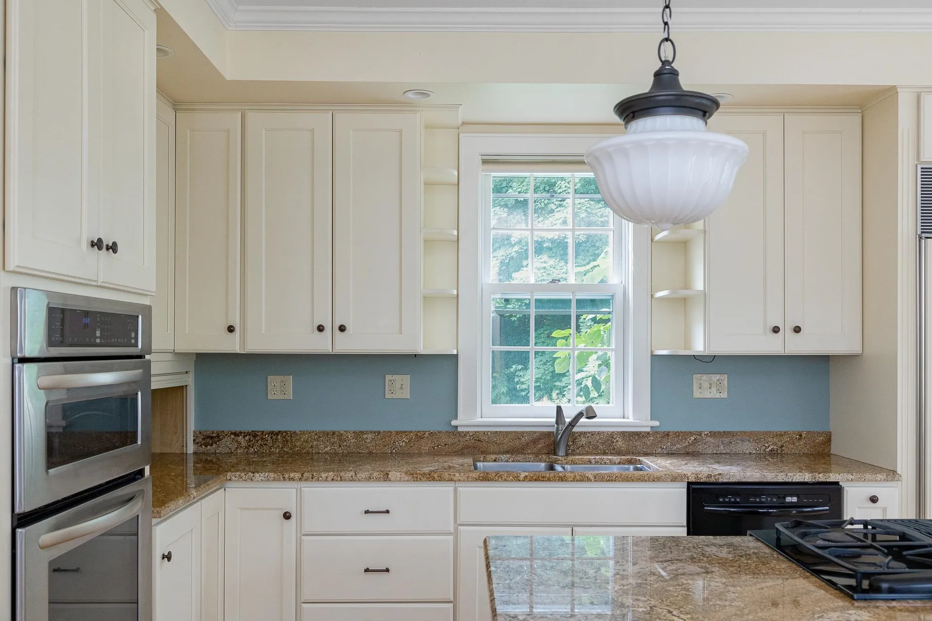 151 Ledge Road Burlington VT 05401