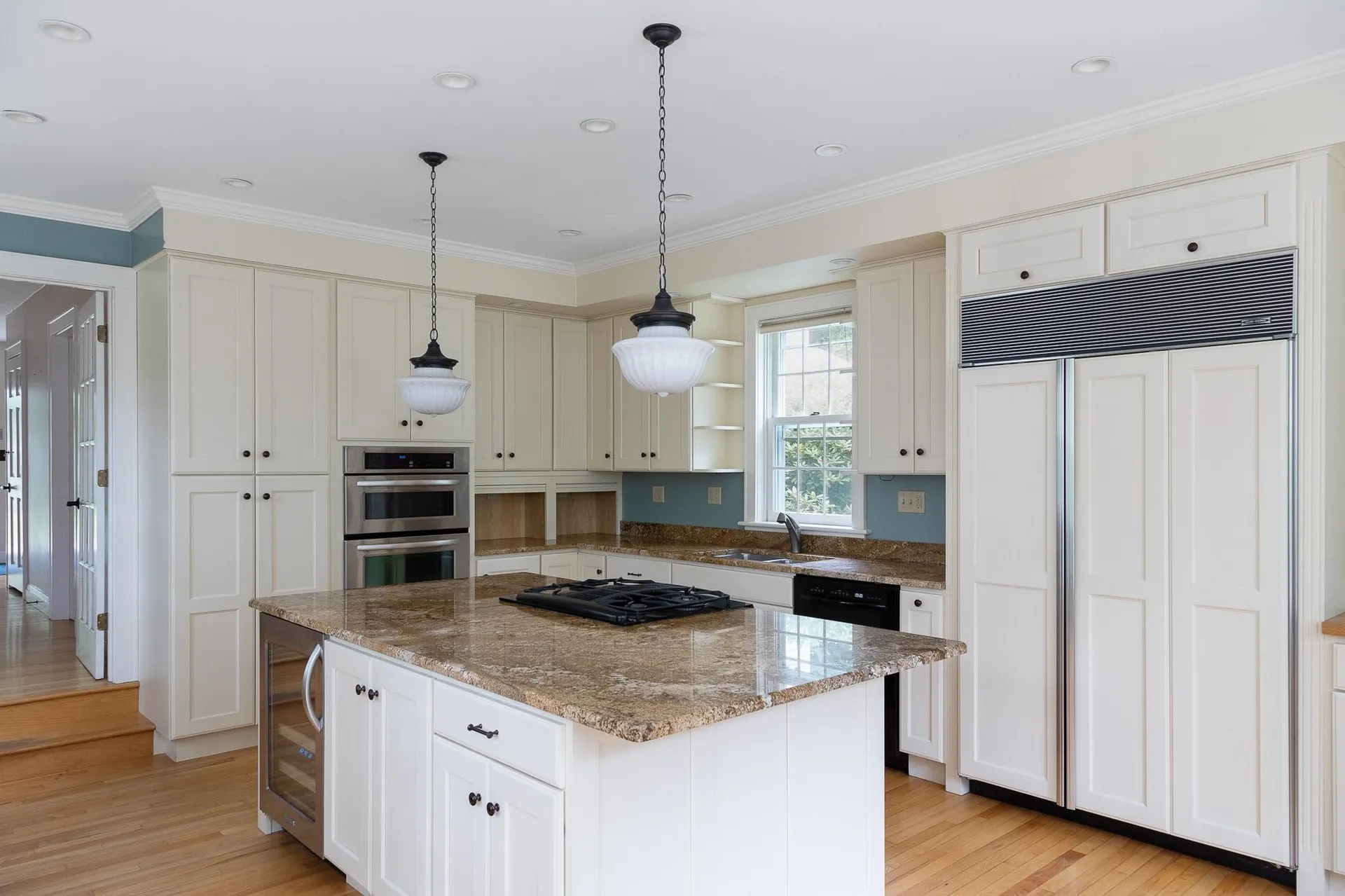 151 Ledge Road Burlington VT 05401