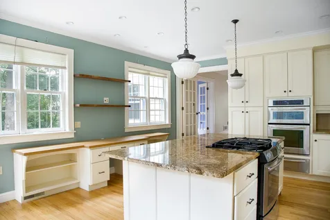 151 Ledge Road Burlington VT 05401