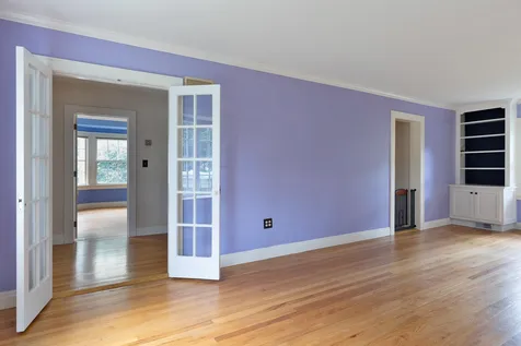 151 Ledge Road Burlington VT 05401