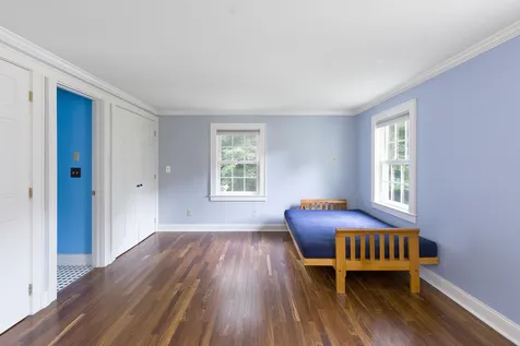 151 Ledge Road Burlington VT 05401