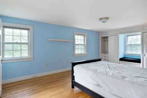 151 Ledge Road Burlington VT 05401
