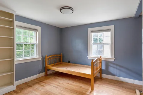 151 Ledge Road Burlington VT 05401