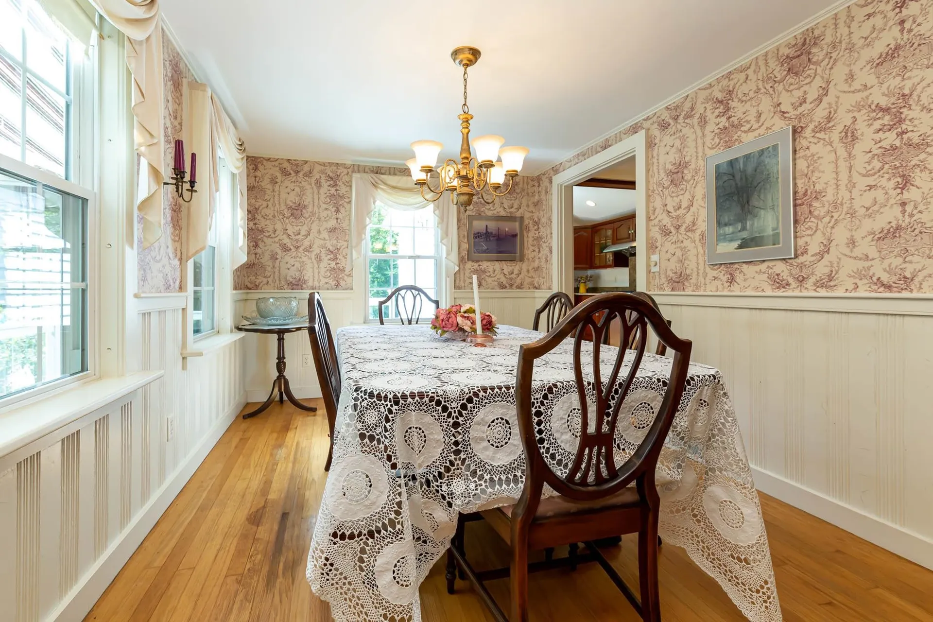 33 Boston Post Road Amherst NH 03031