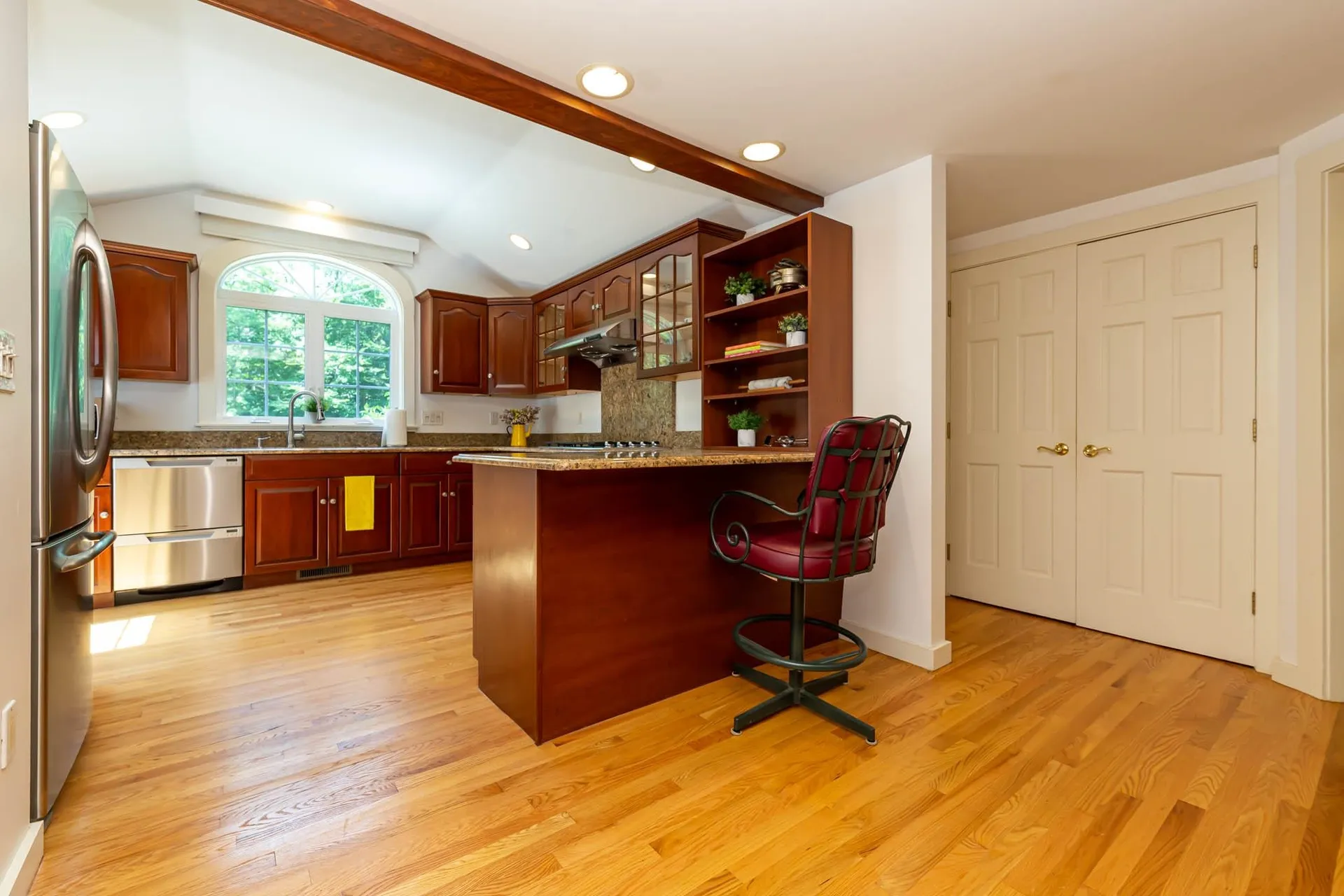 33 Boston Post Road Amherst NH 03031