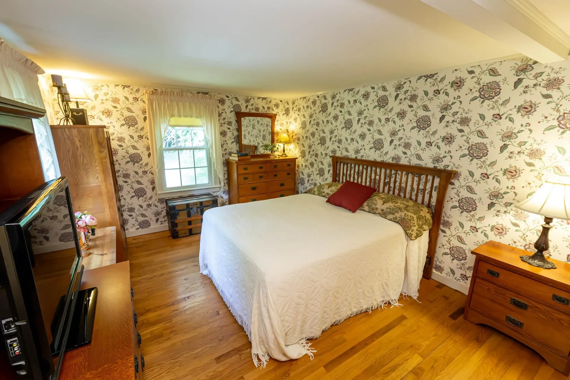 33 Boston Post Road Amherst NH 03031