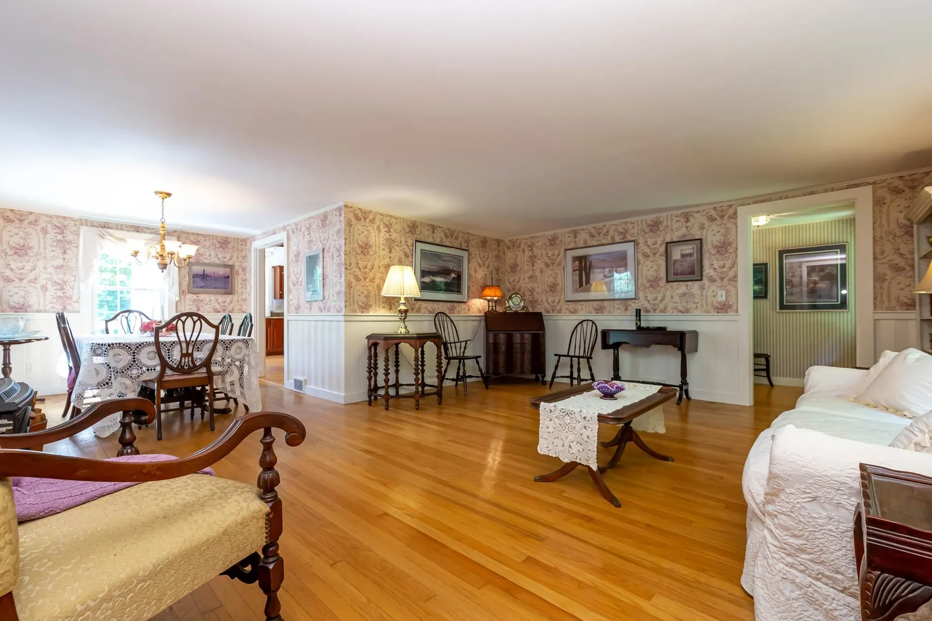 33 Boston Post Road Amherst NH 03031