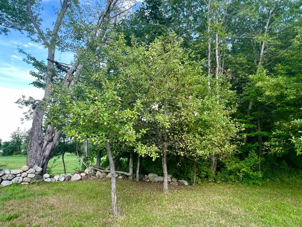 2645 Goshen Road Bradford VT 05033