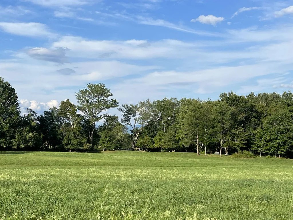 2645 Goshen Road Bradford VT 05033