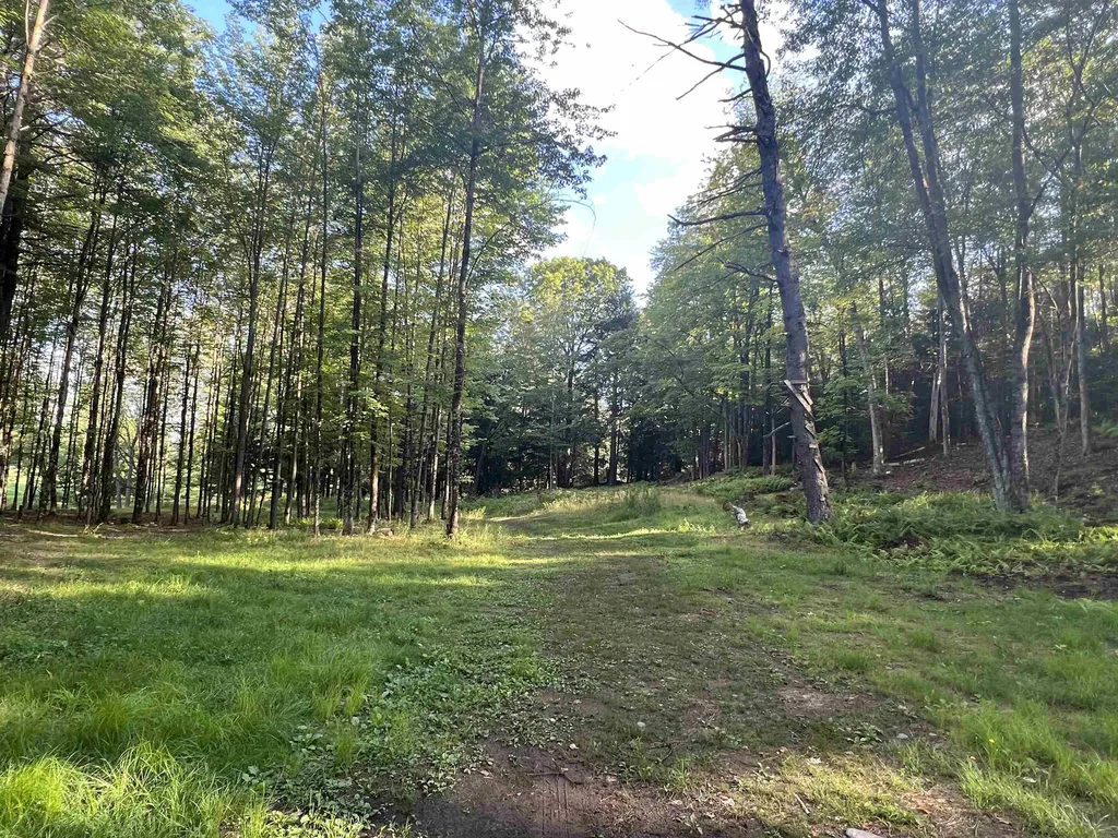 2645 Goshen Road Bradford VT 05033