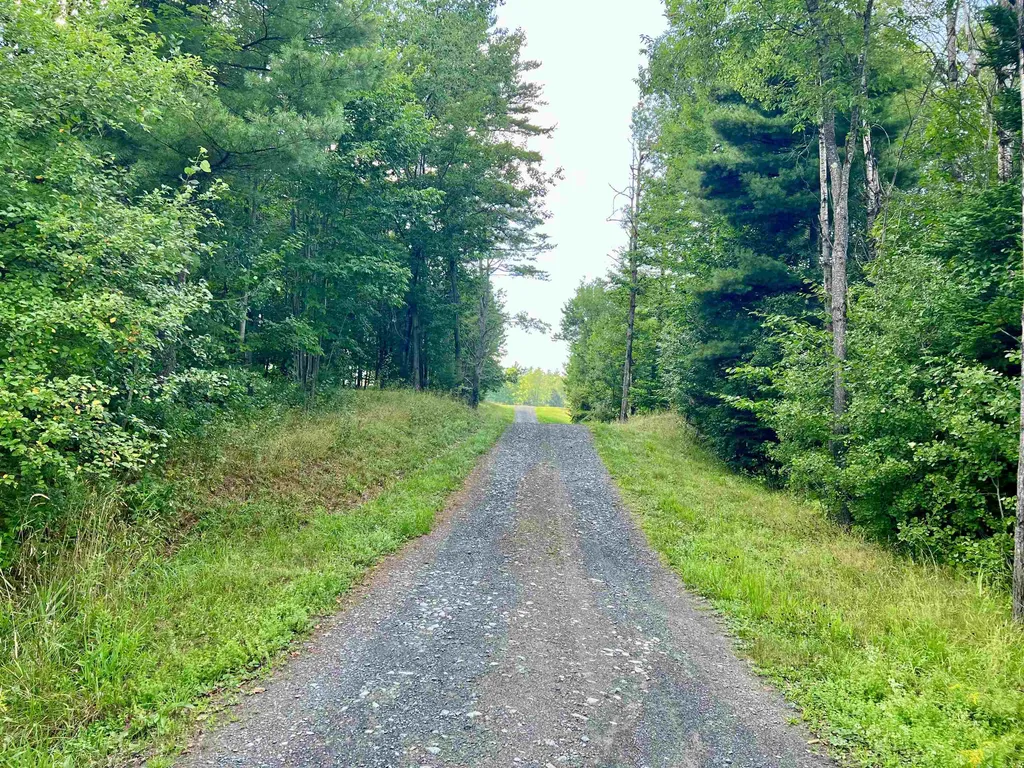 2645 Goshen Road Bradford VT 05033