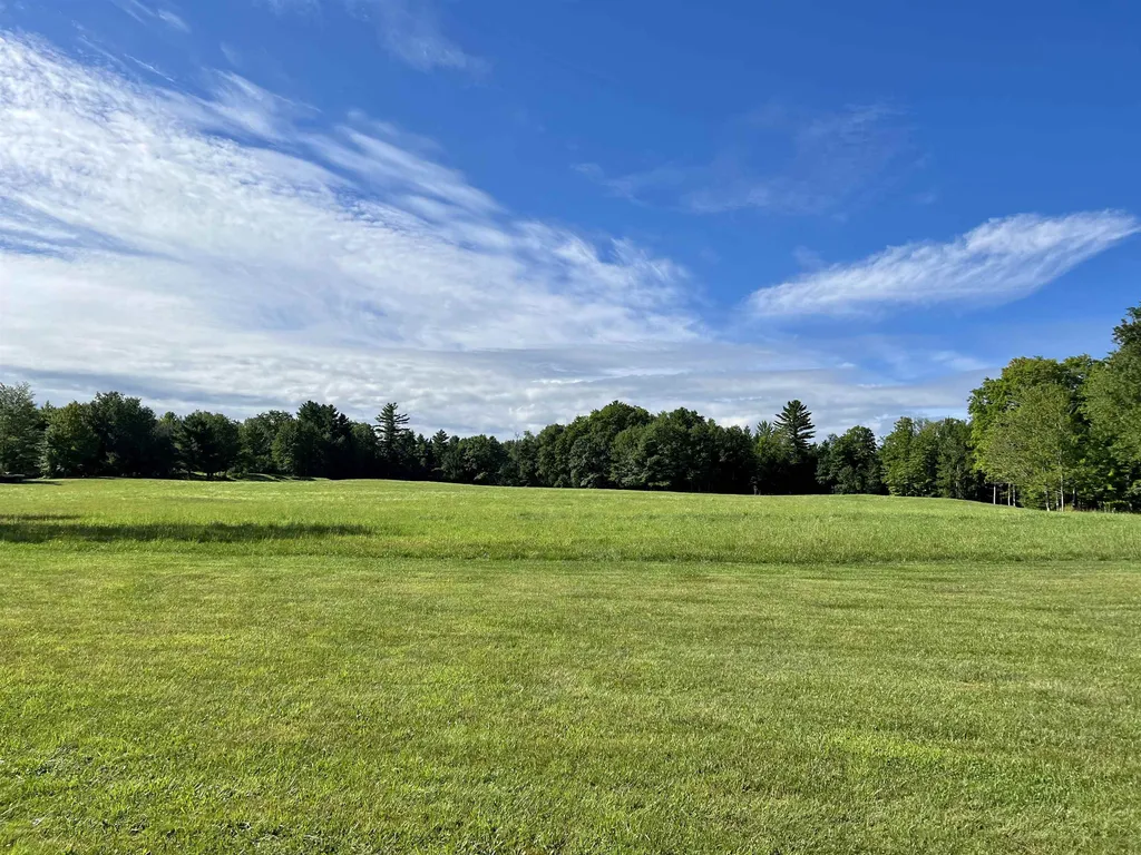 2645 Goshen Road Bradford VT 05033