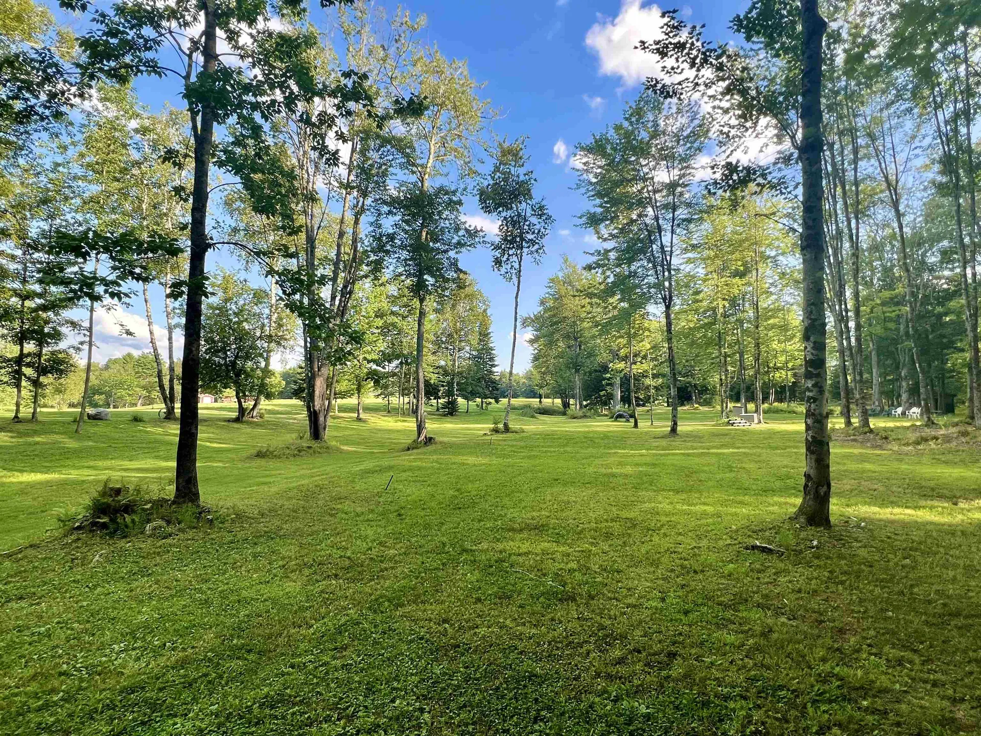 2645 Goshen Road Bradford VT 05033
