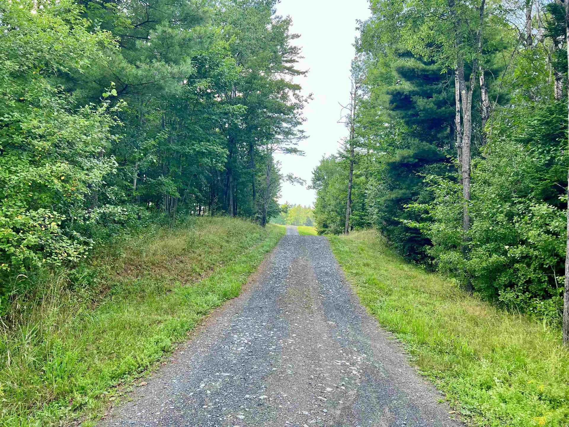 2645 Goshen Road Bradford VT 05033