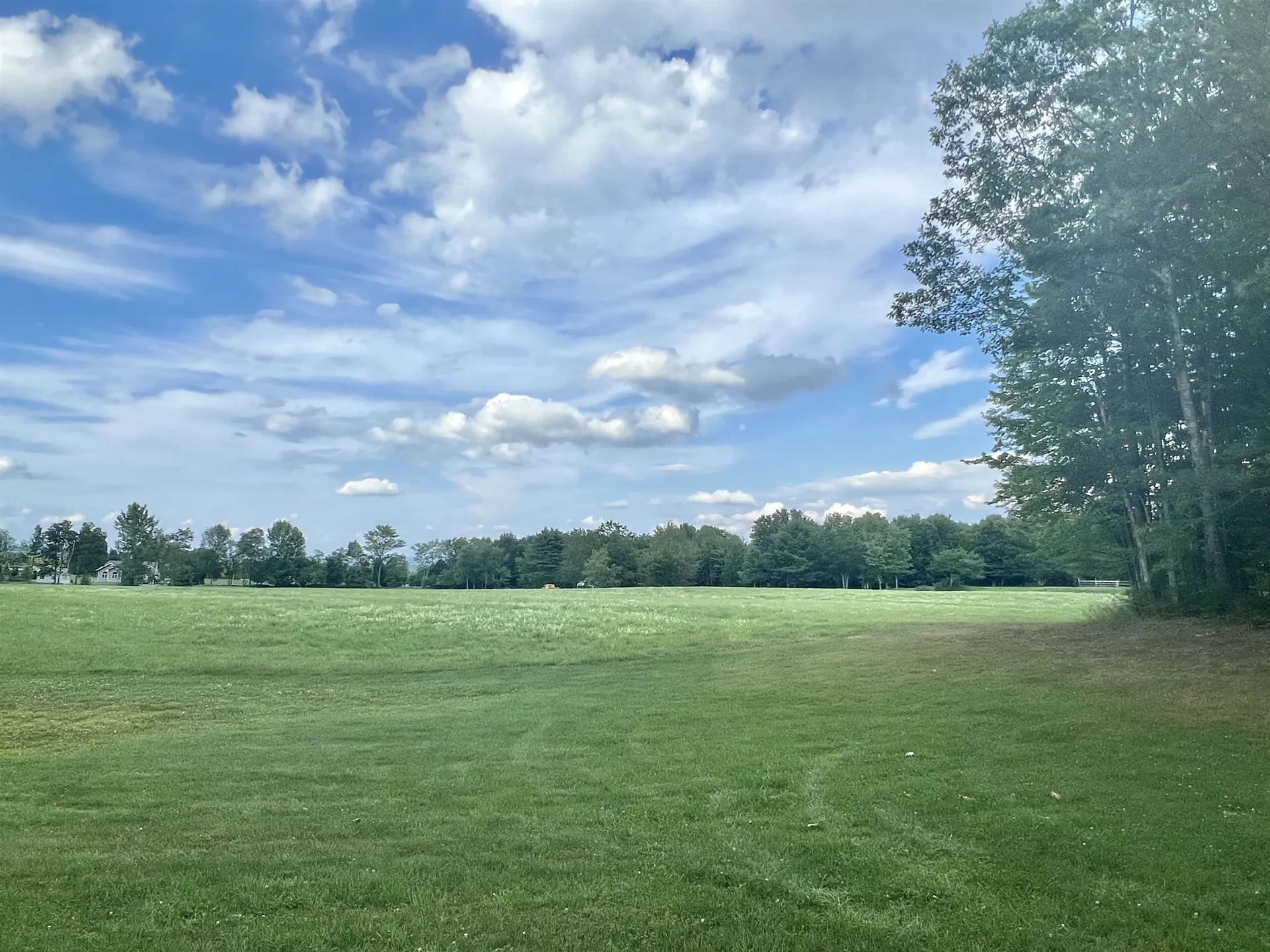 2645 Goshen Road Bradford VT 05033