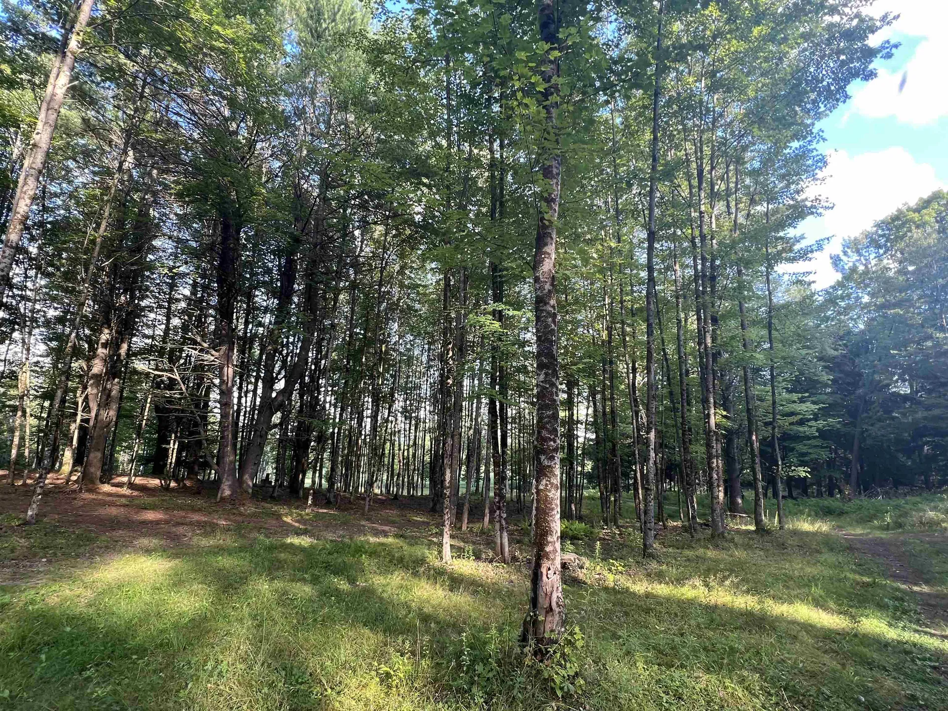 2645 Goshen Road Bradford VT 05033