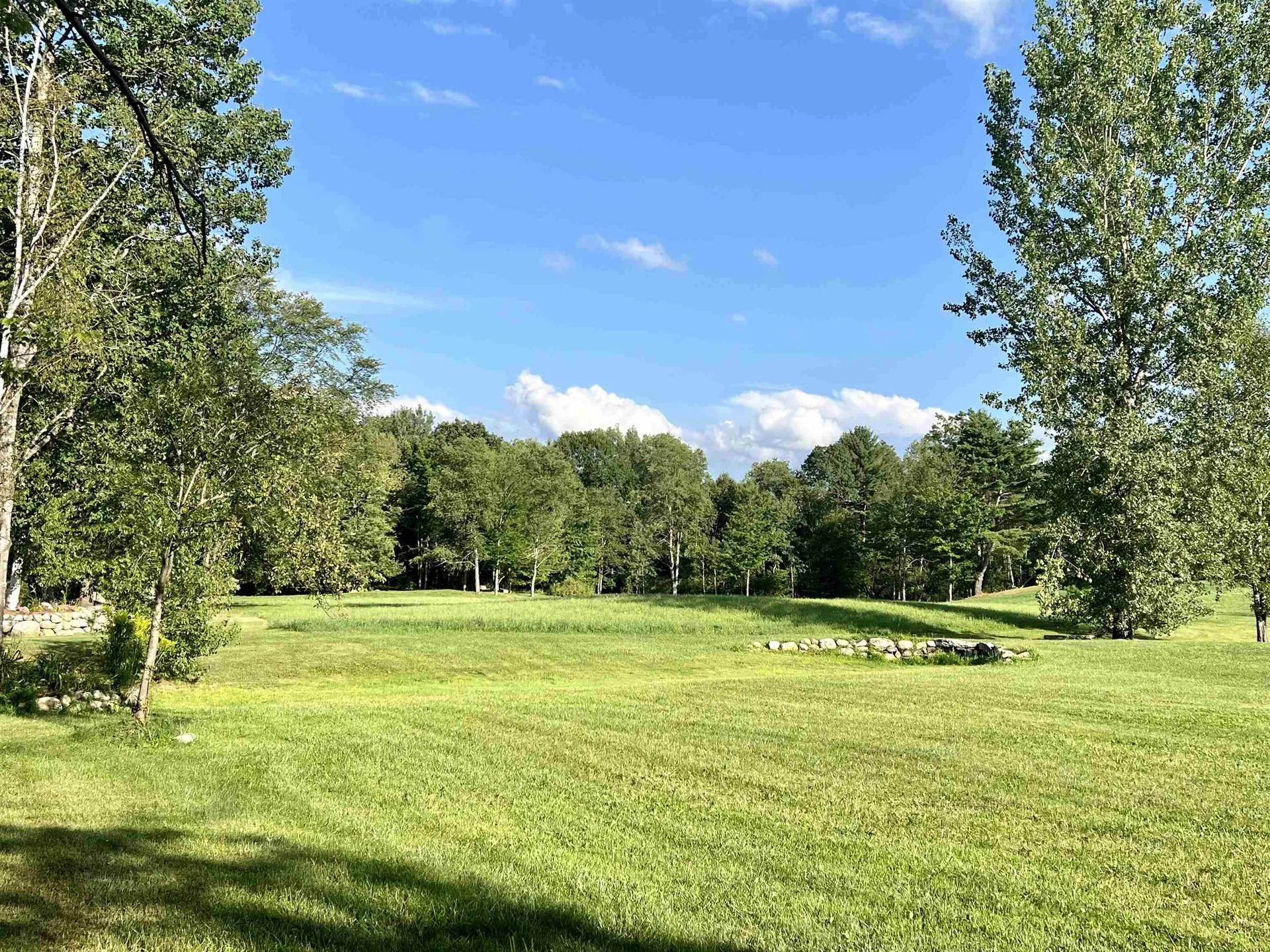 2645 Goshen Road Bradford VT 05033