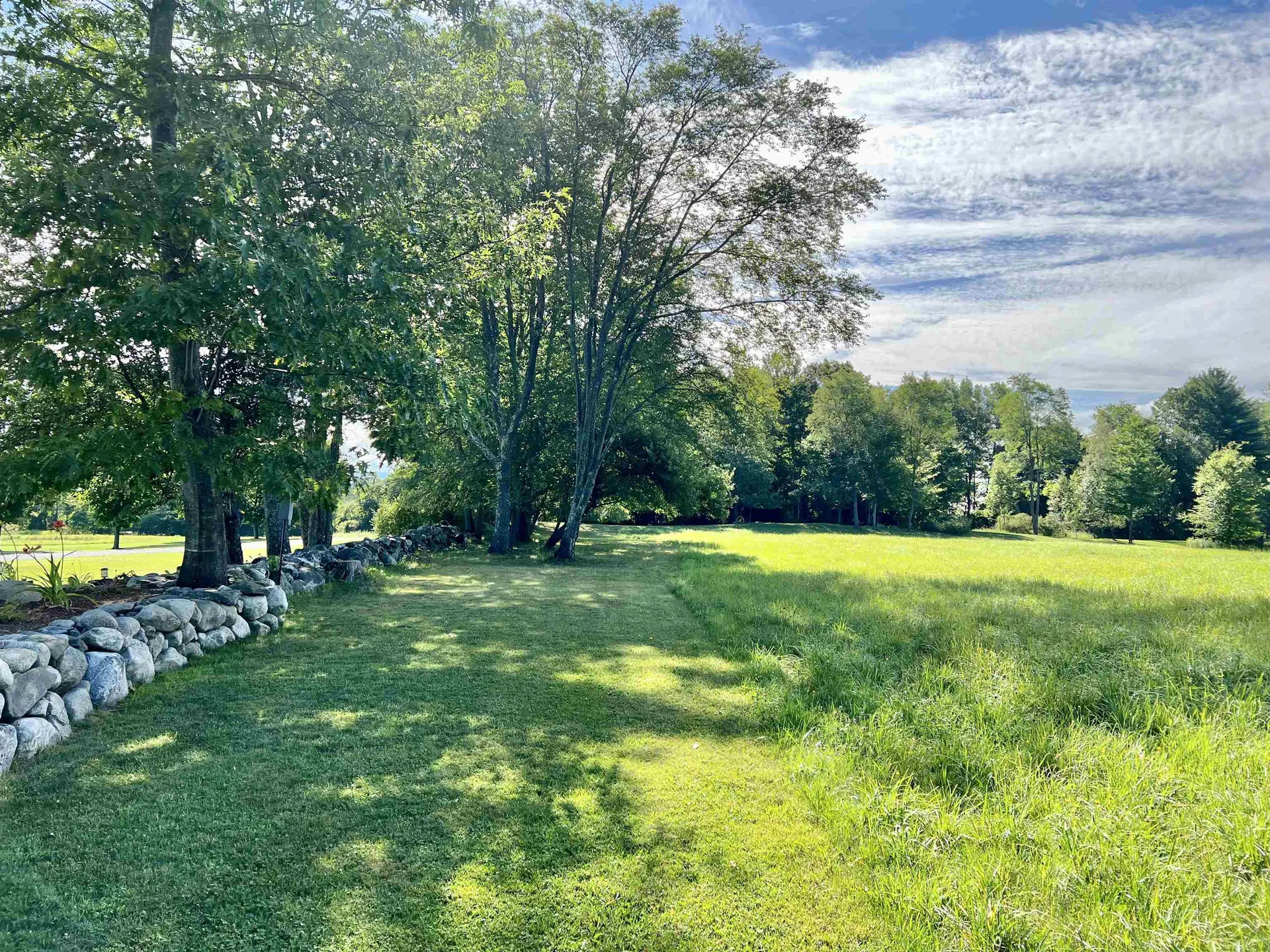 2645 Goshen Road Bradford VT 05033