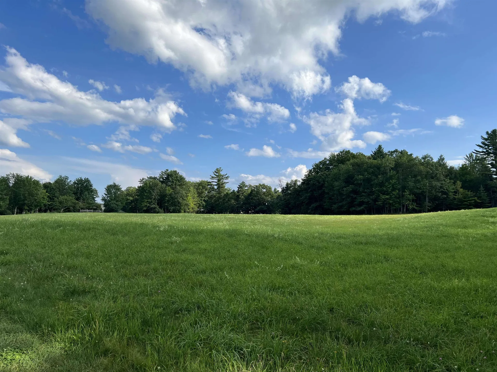 2645 Goshen Road Bradford VT 05033