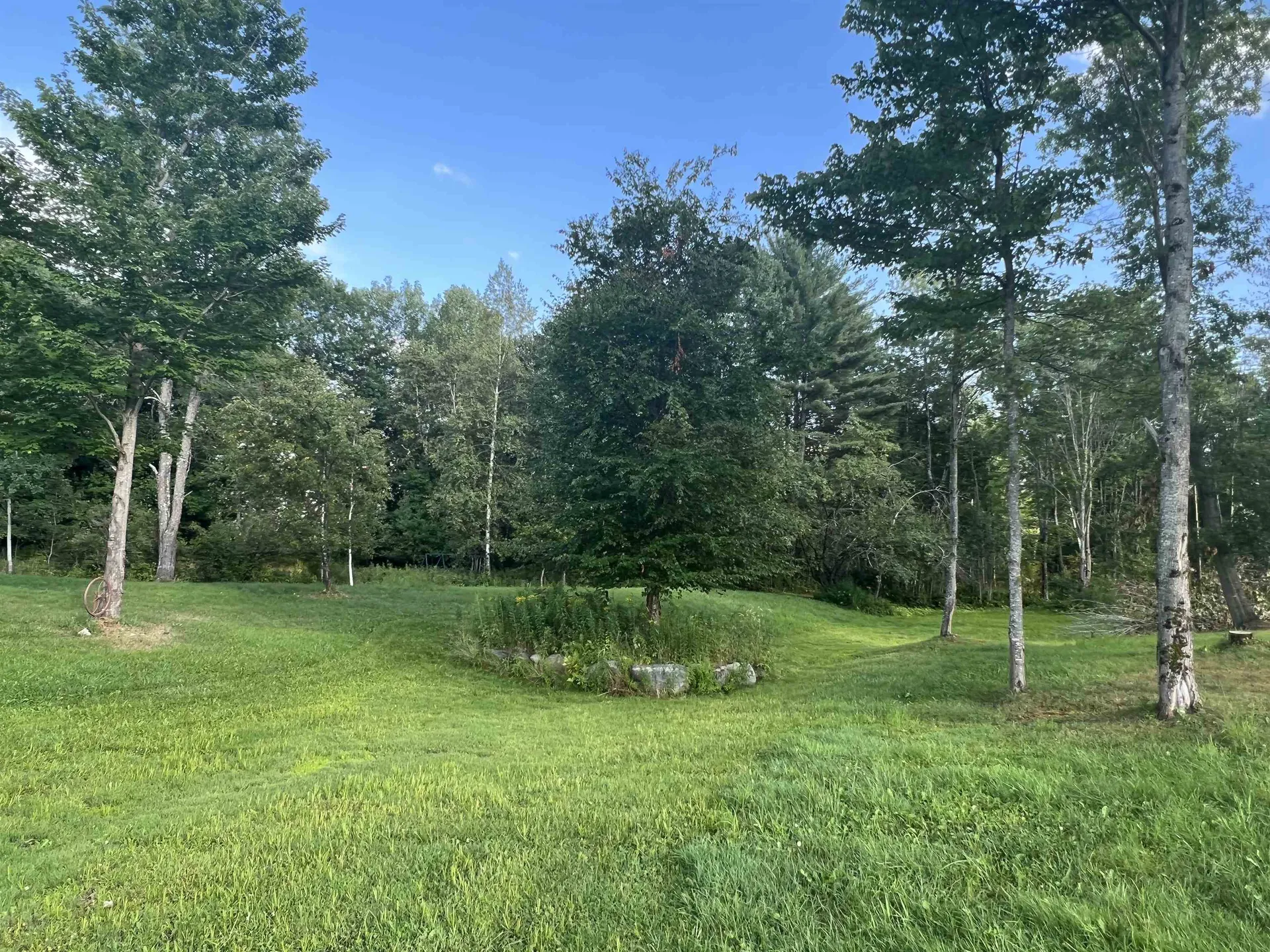 2645 Goshen Road Bradford VT 05033