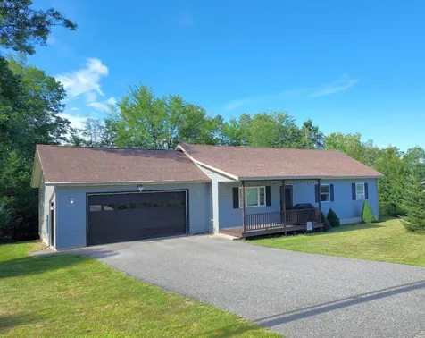 146 Timber Lane Littleton NH 03561