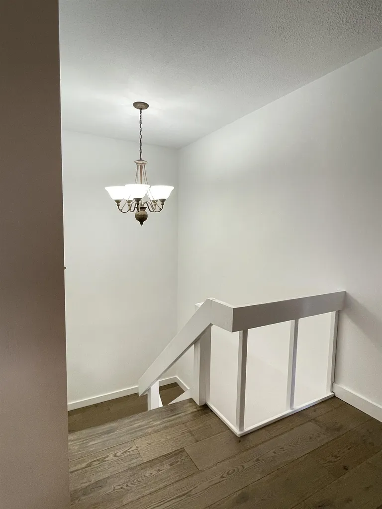 27 Hickory Overlook Enfield NH 03748
