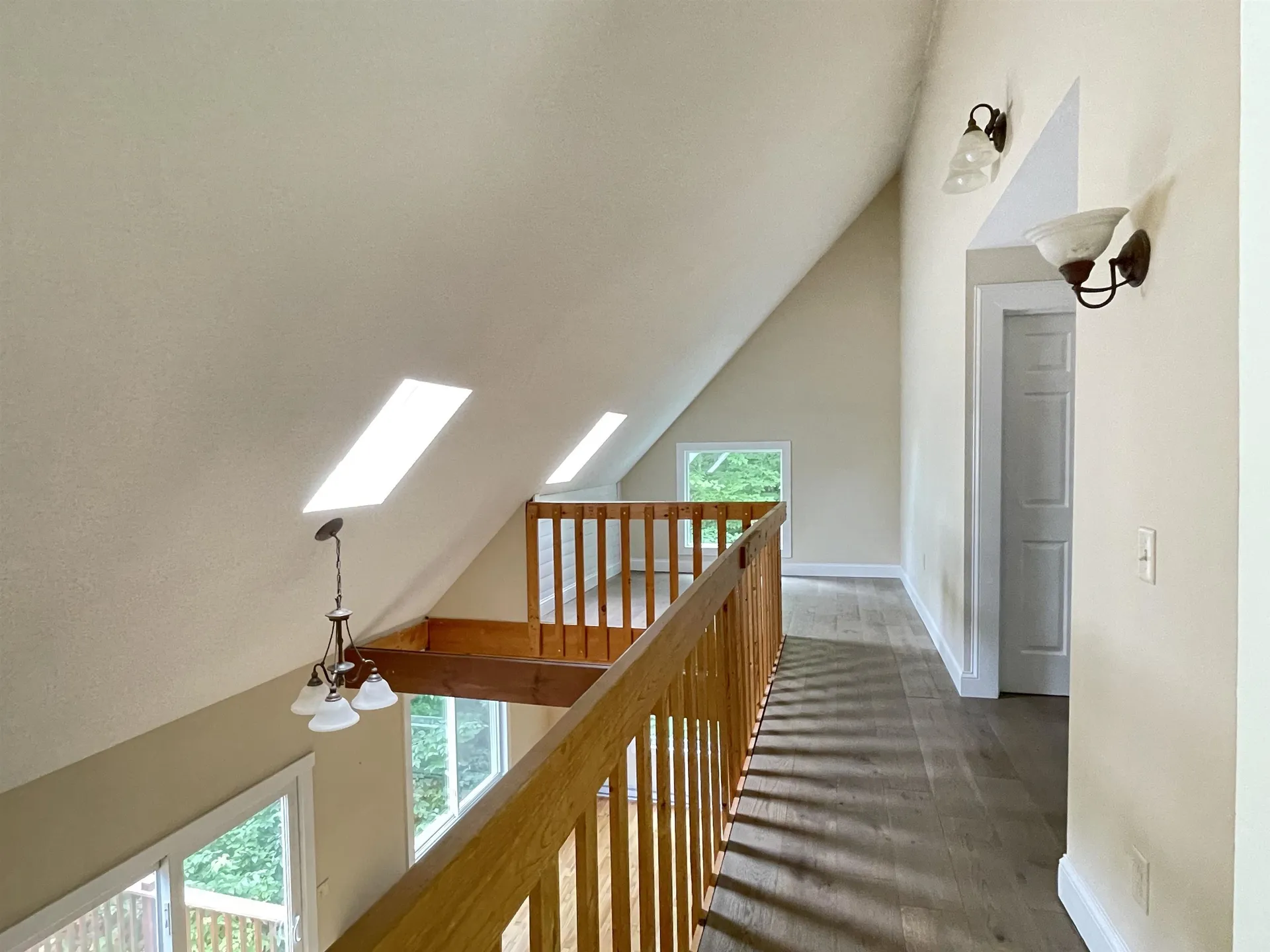 27 Hickory Overlook Enfield NH 03748