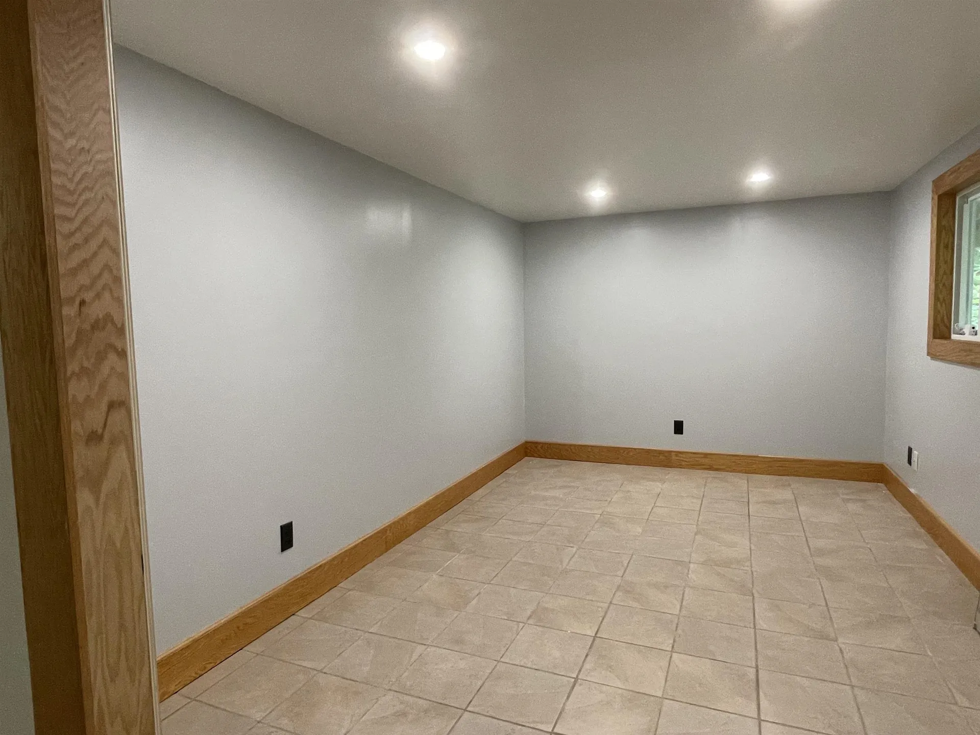 27 Hickory Overlook Enfield NH 03748