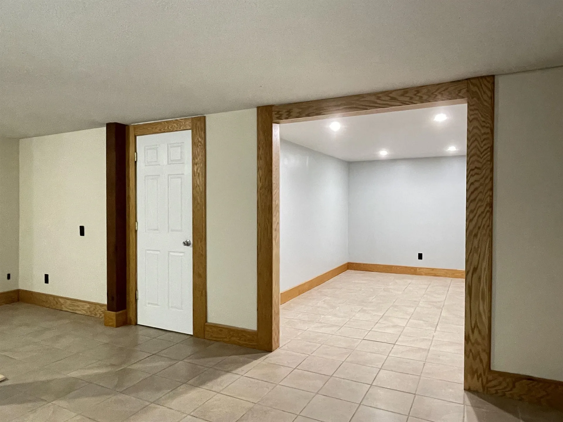 27 Hickory Overlook Enfield NH 03748