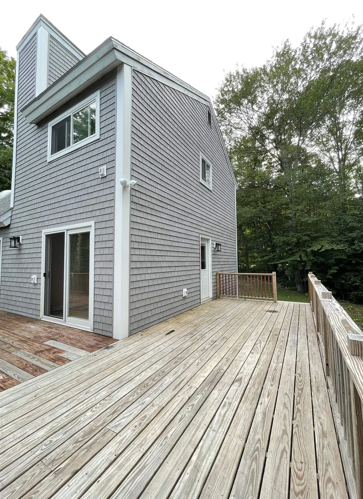 27 Hickory Overlook Enfield NH 03748