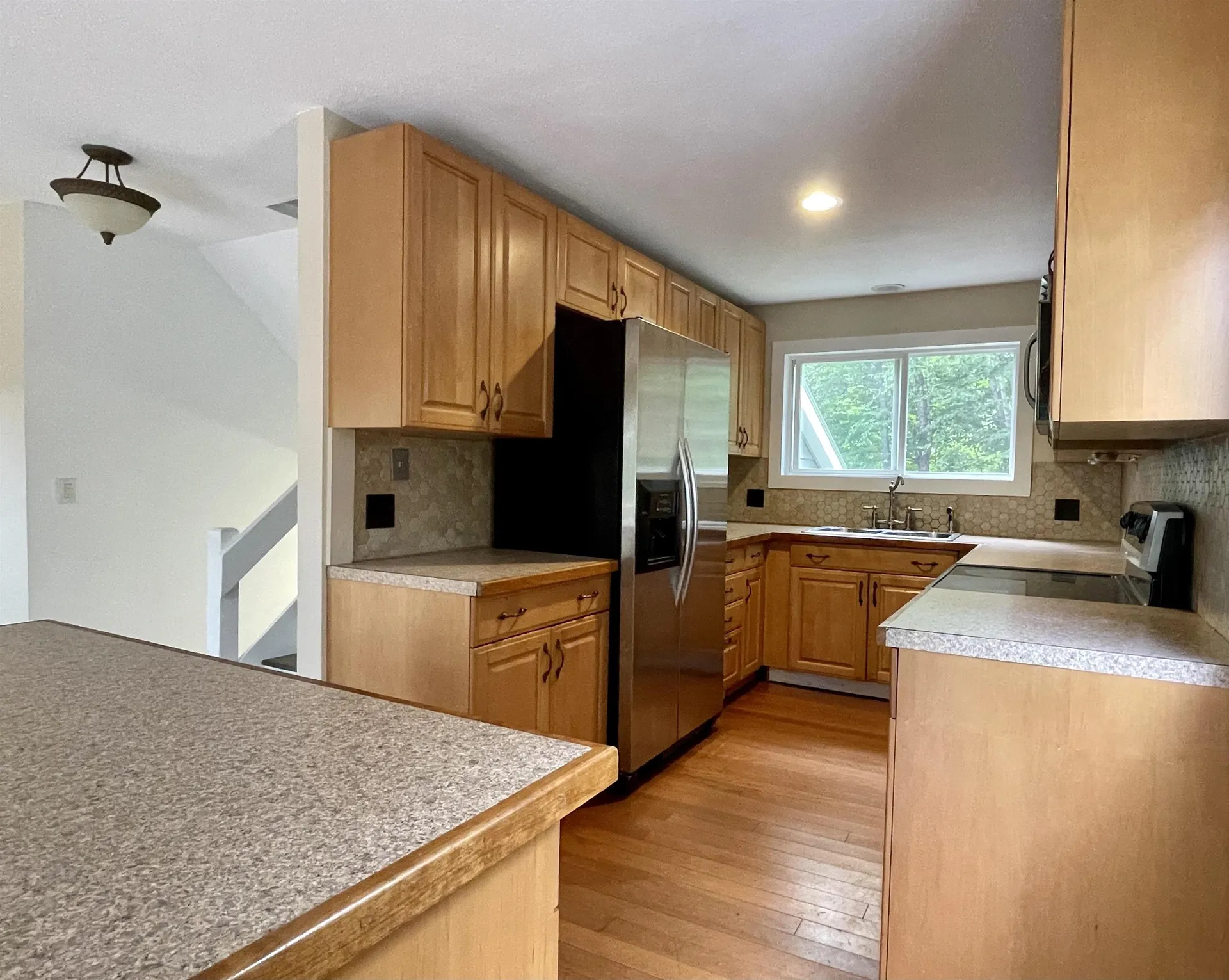 27 Hickory Overlook Enfield NH 03748