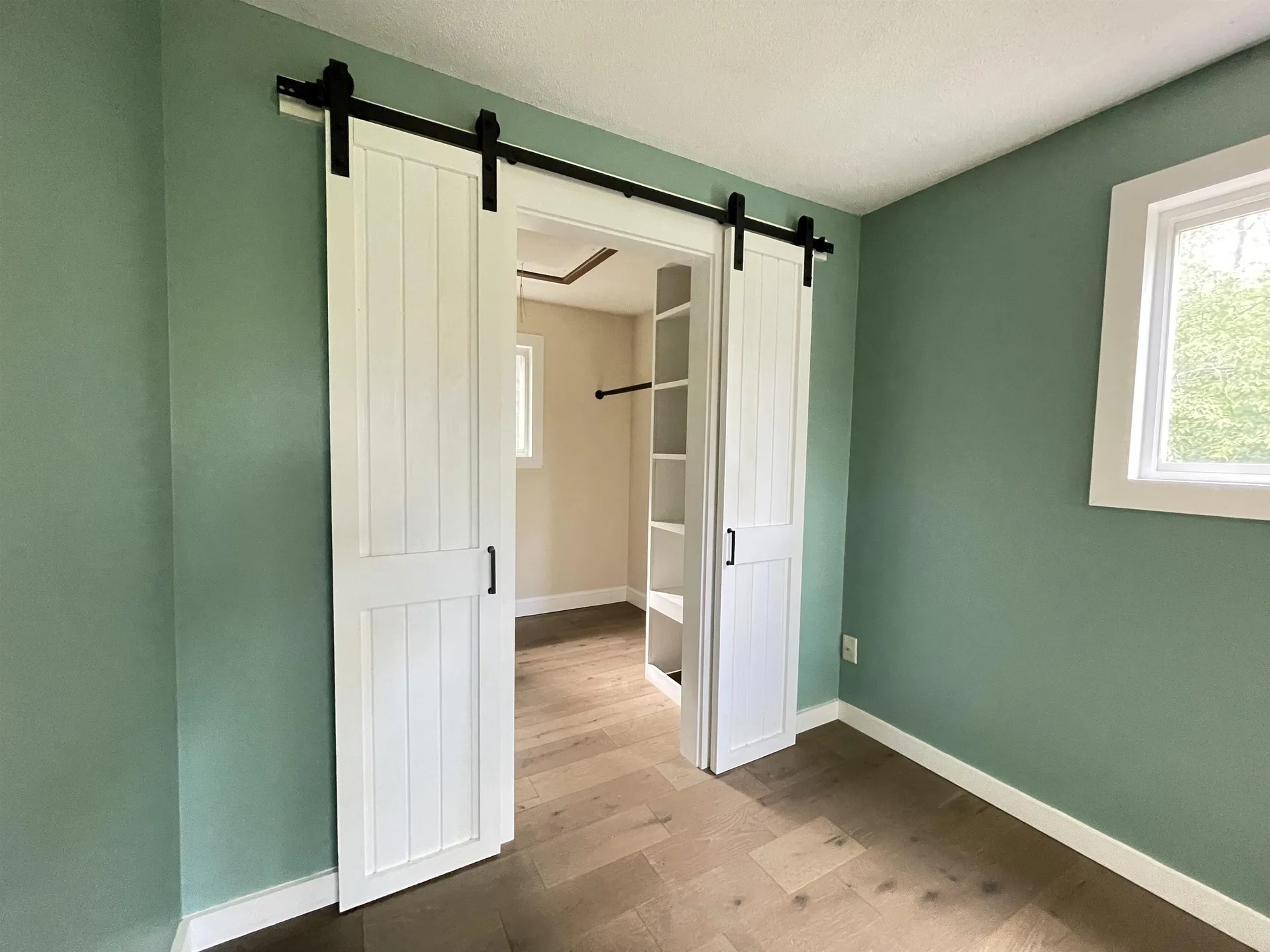 27 Hickory Overlook Enfield NH 03748